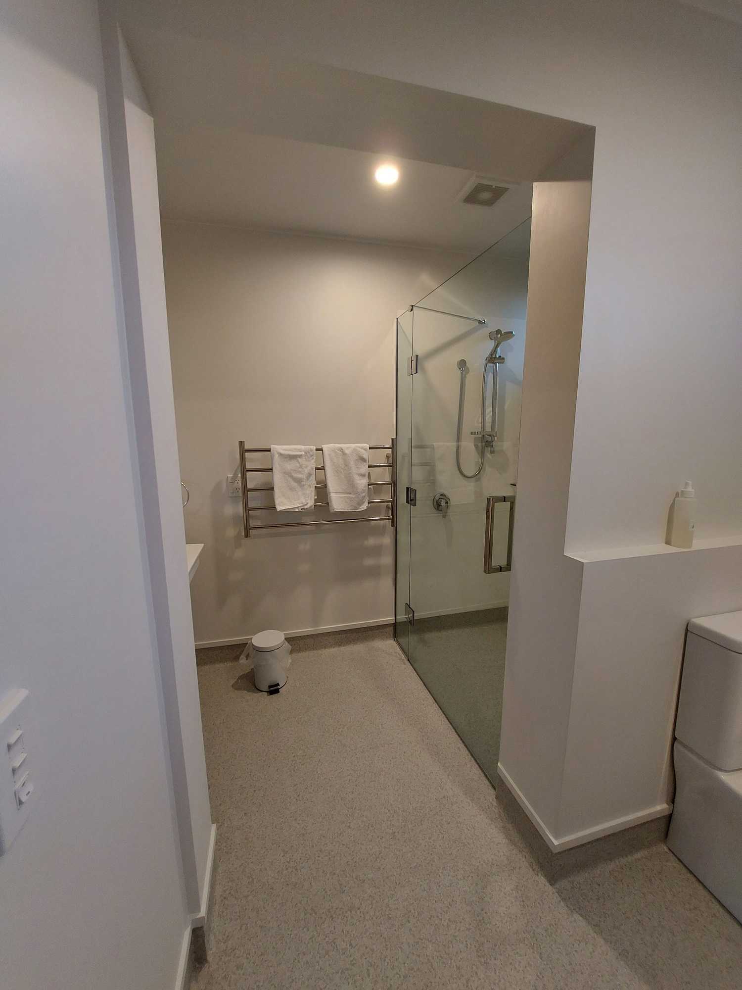 Gift card for Elmore Lodge Motel Gift card for Elmore Lodge Motel