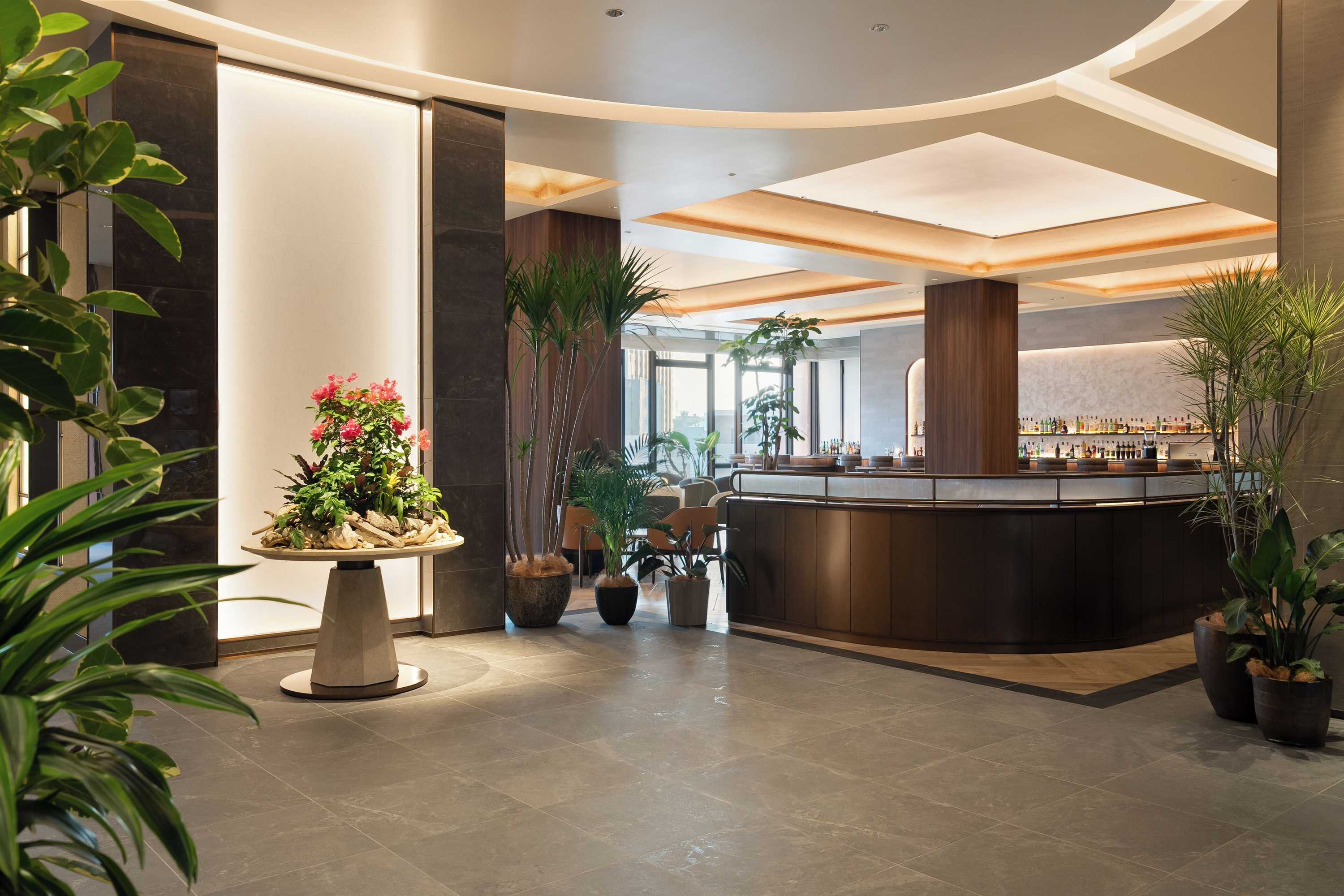 Gift card for Okinawa Harborview Hotel Gift card for Okinawa Harborview Hotel