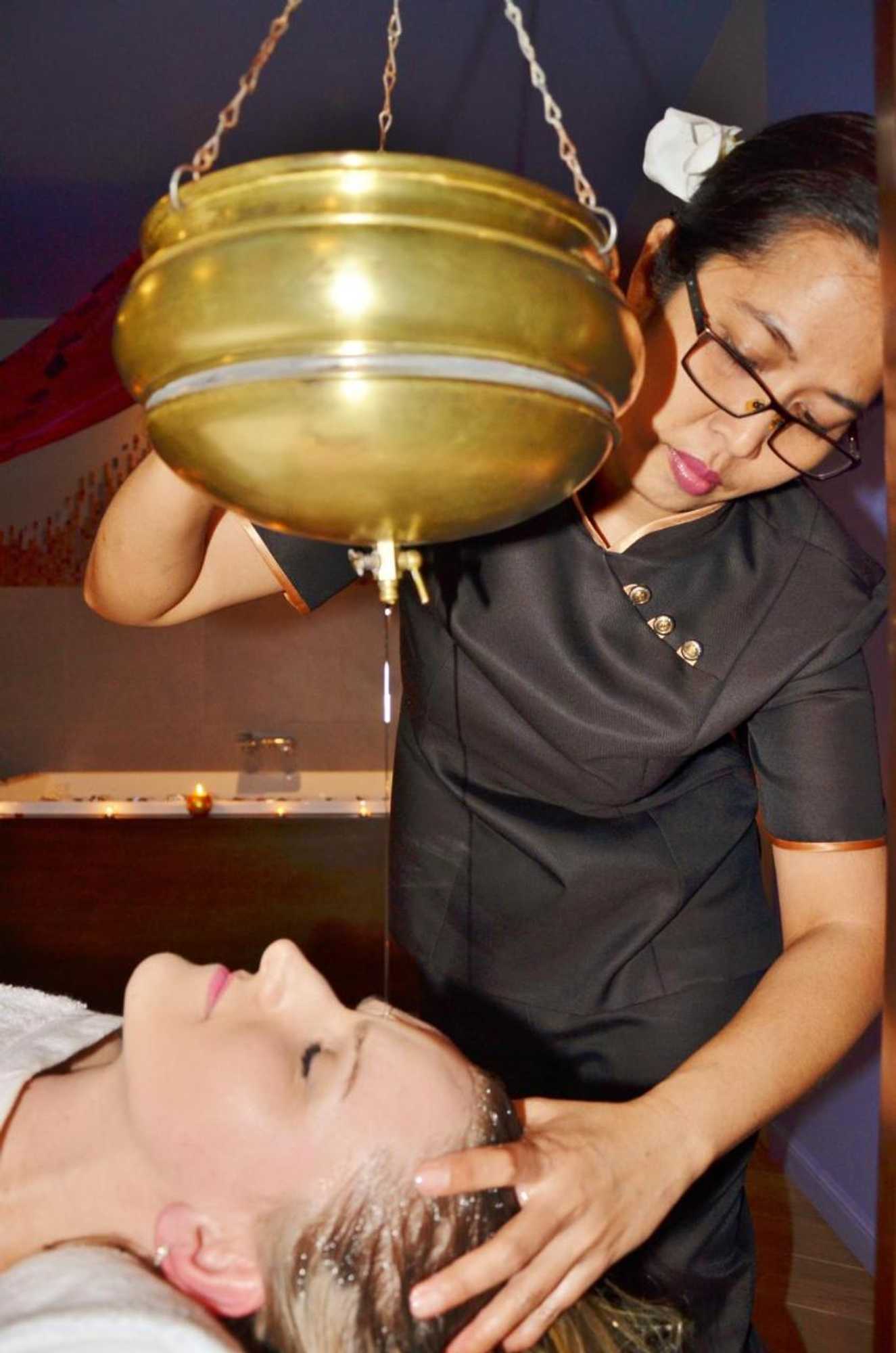 Gift card for Hotel Azalia & Spa Gift card for Hotel Azalia & Spa