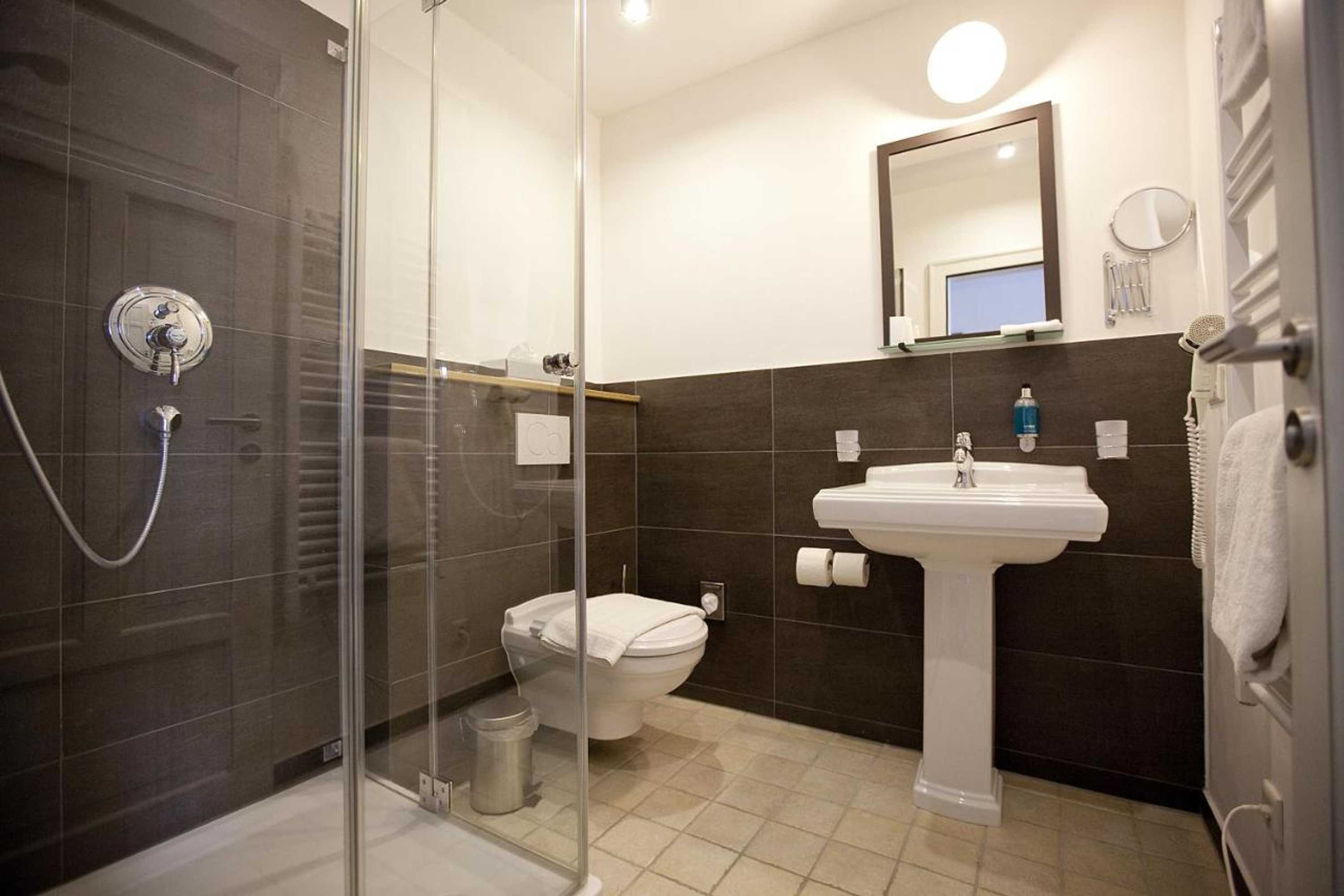 Gift card for Die Post Landgasthof Aufkirchen