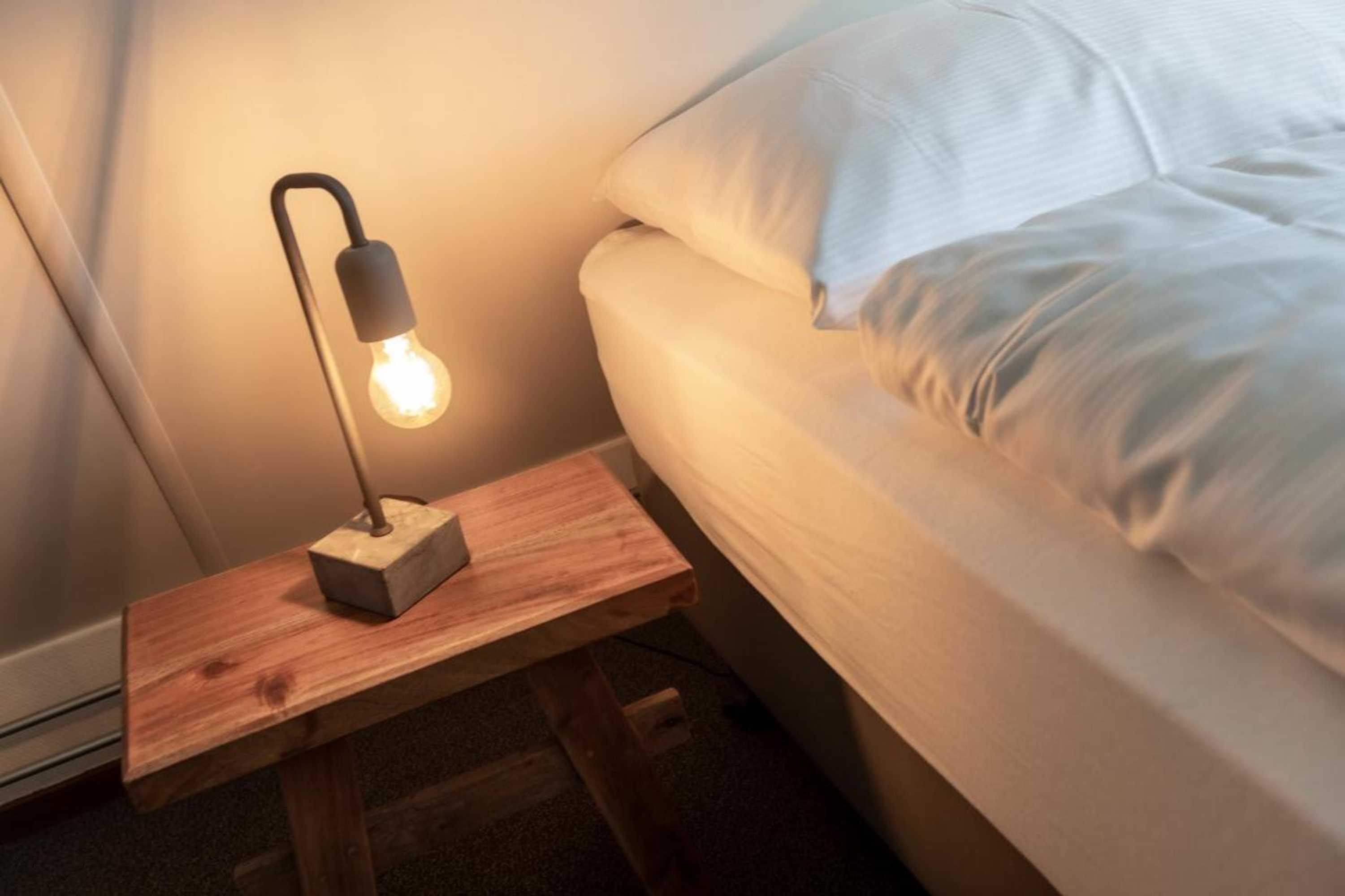 Gift card for Vakantie Bij Meeussen - Molendal