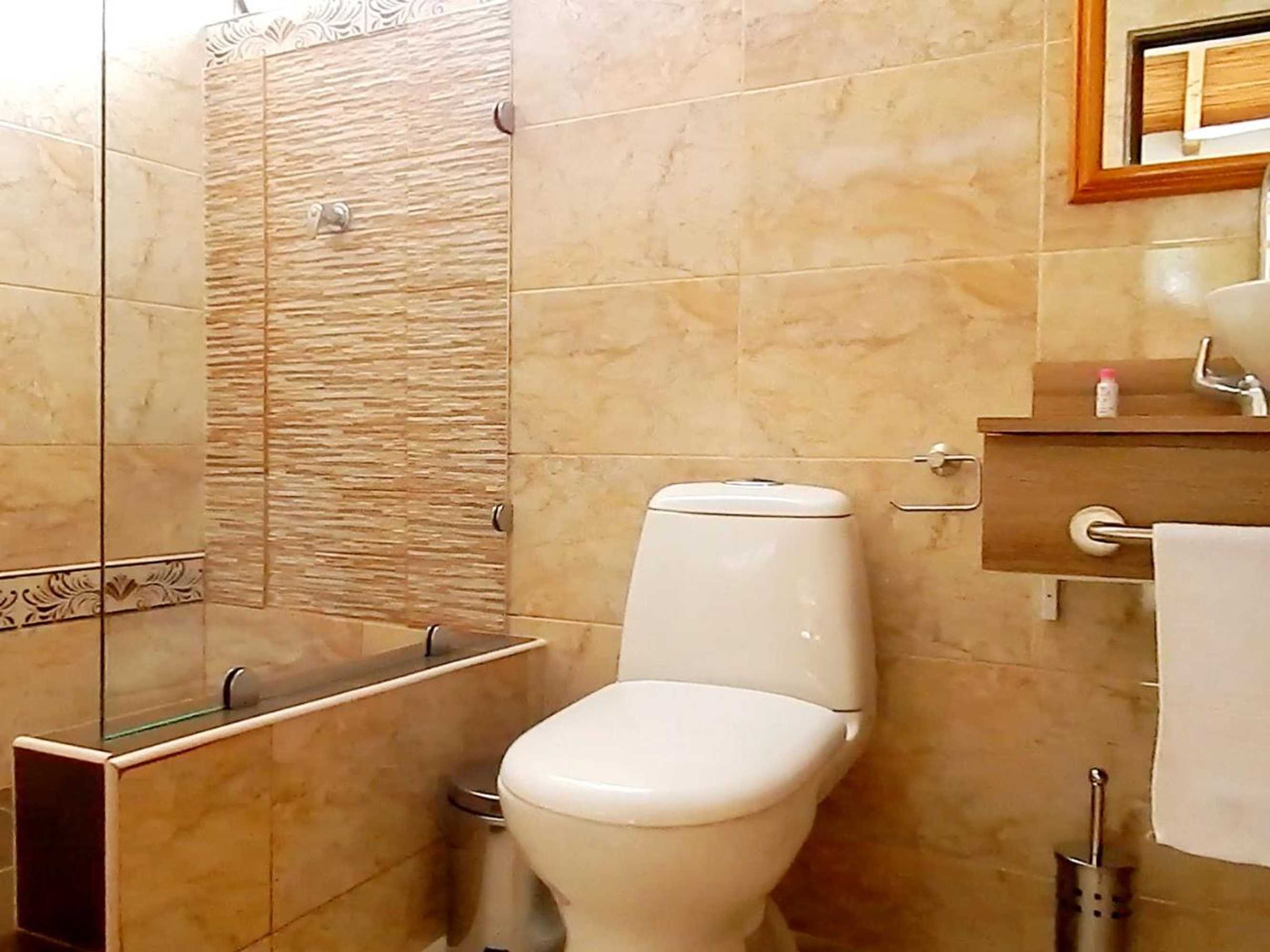 Gift card for 5E Hotel Boutique