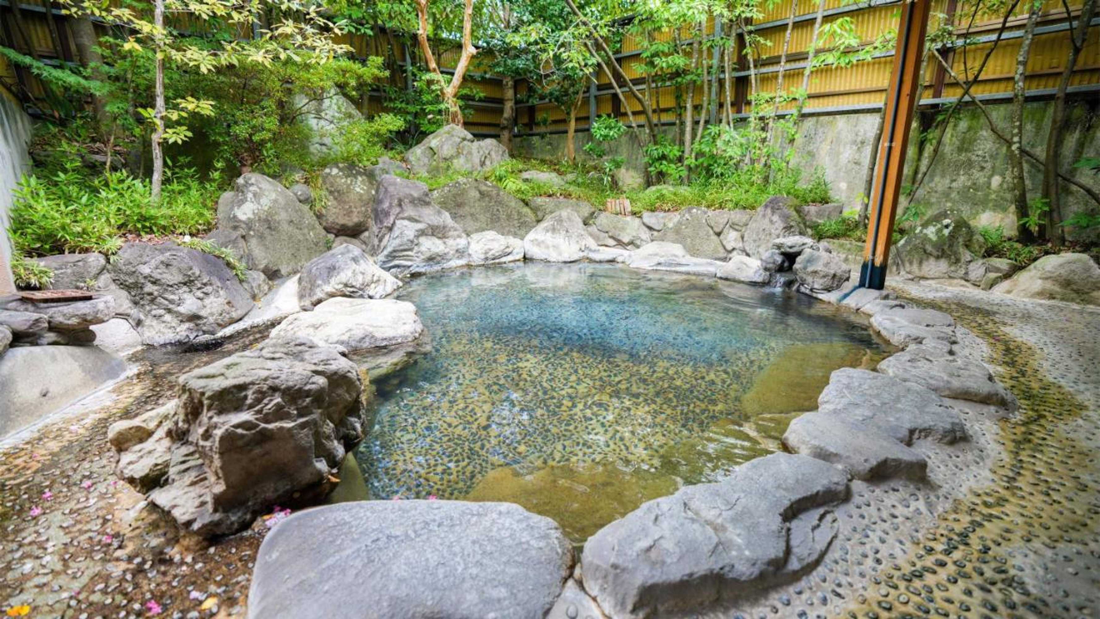 Gift card for Ryokan Hirayama