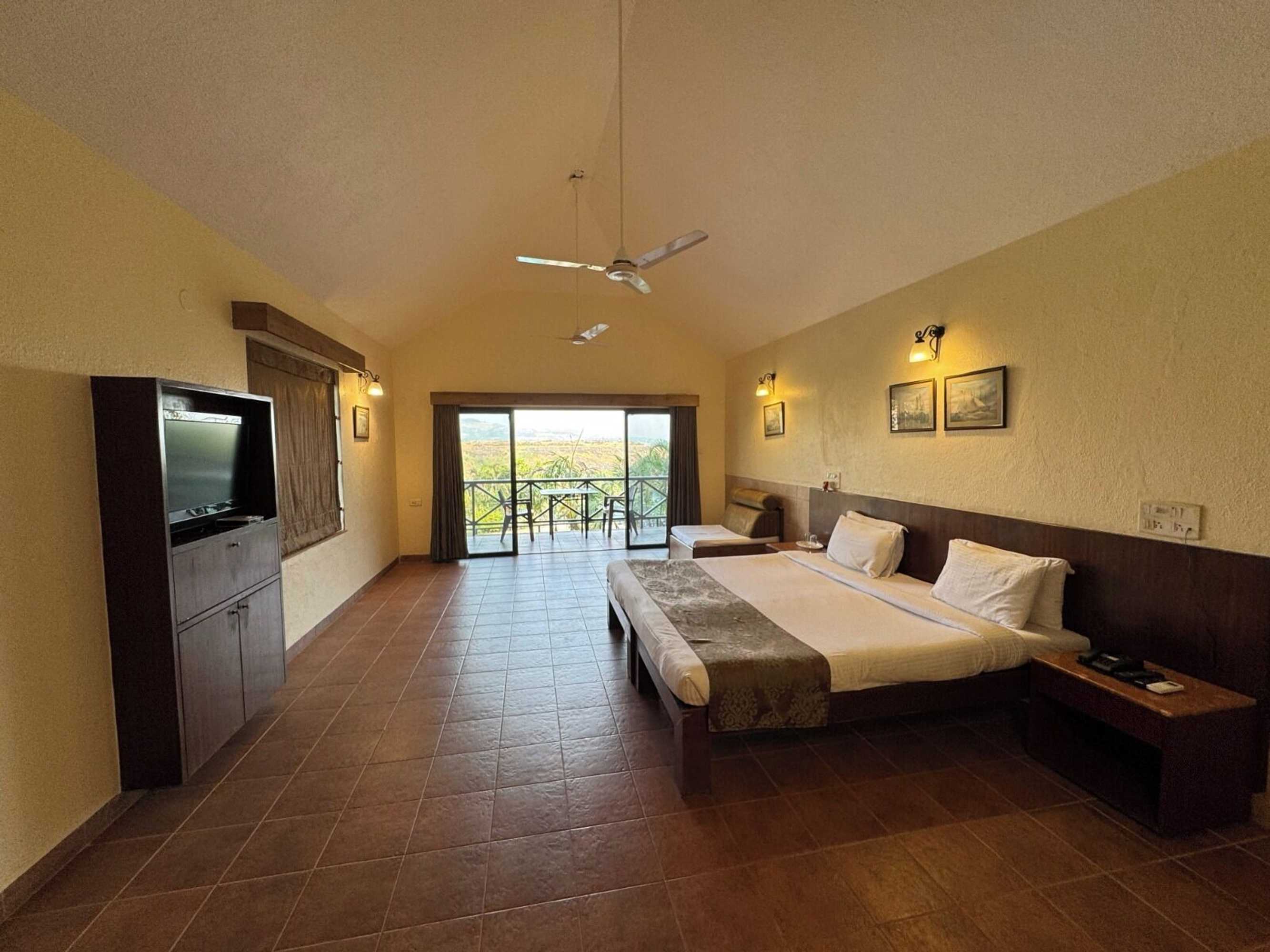 Gift card for Upper Deck Resort - Stay And Relax at The Highest Peak Lonavala Gift card for Upper Deck Resort - Stay And Relax at The Highest Peak Lonavala