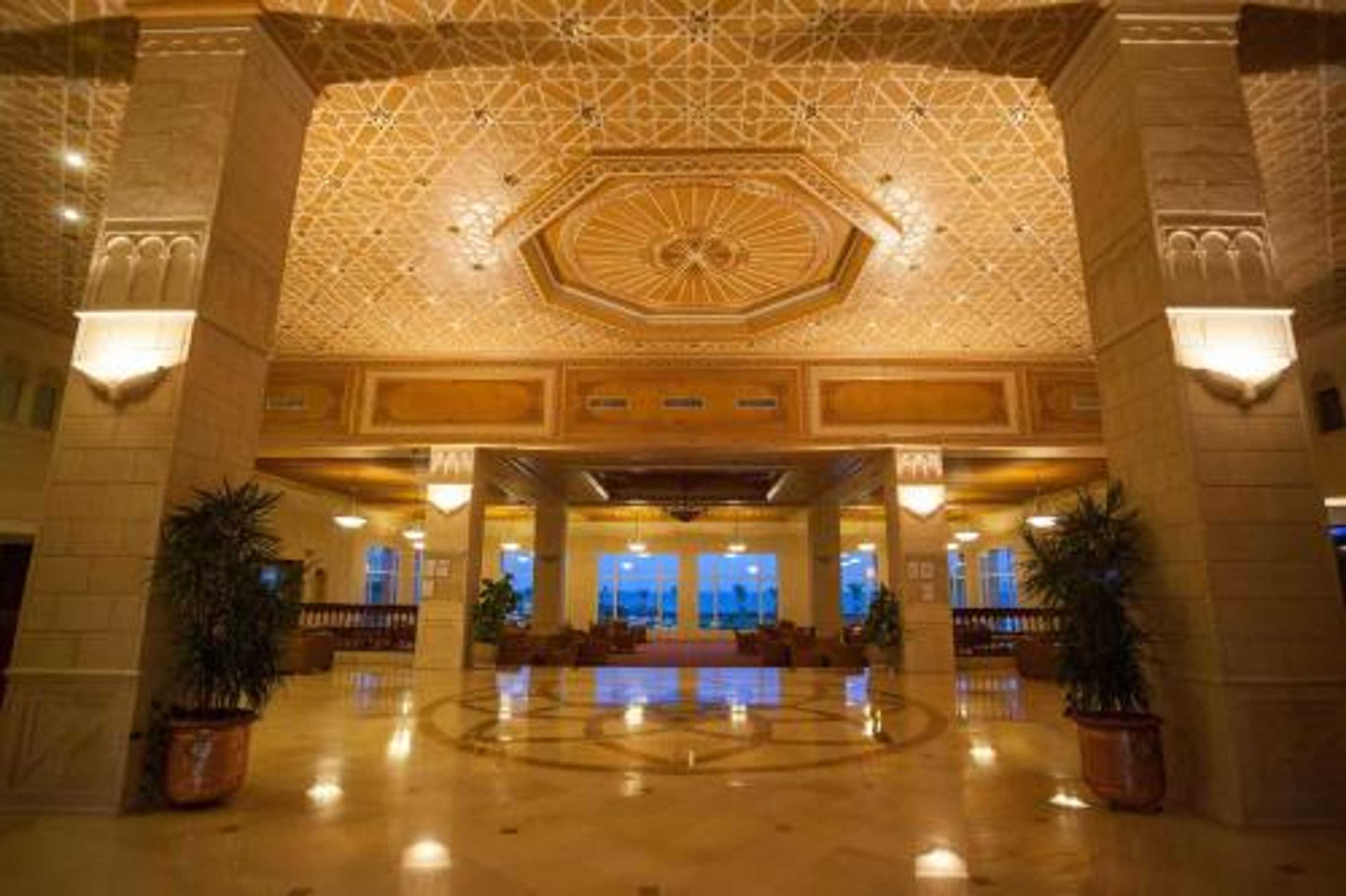 Gift card for Hotel Nour Palace Resort & Thalasso Mahdia Gift card for Hotel Nour Palace Resort & Thalasso Mahdia