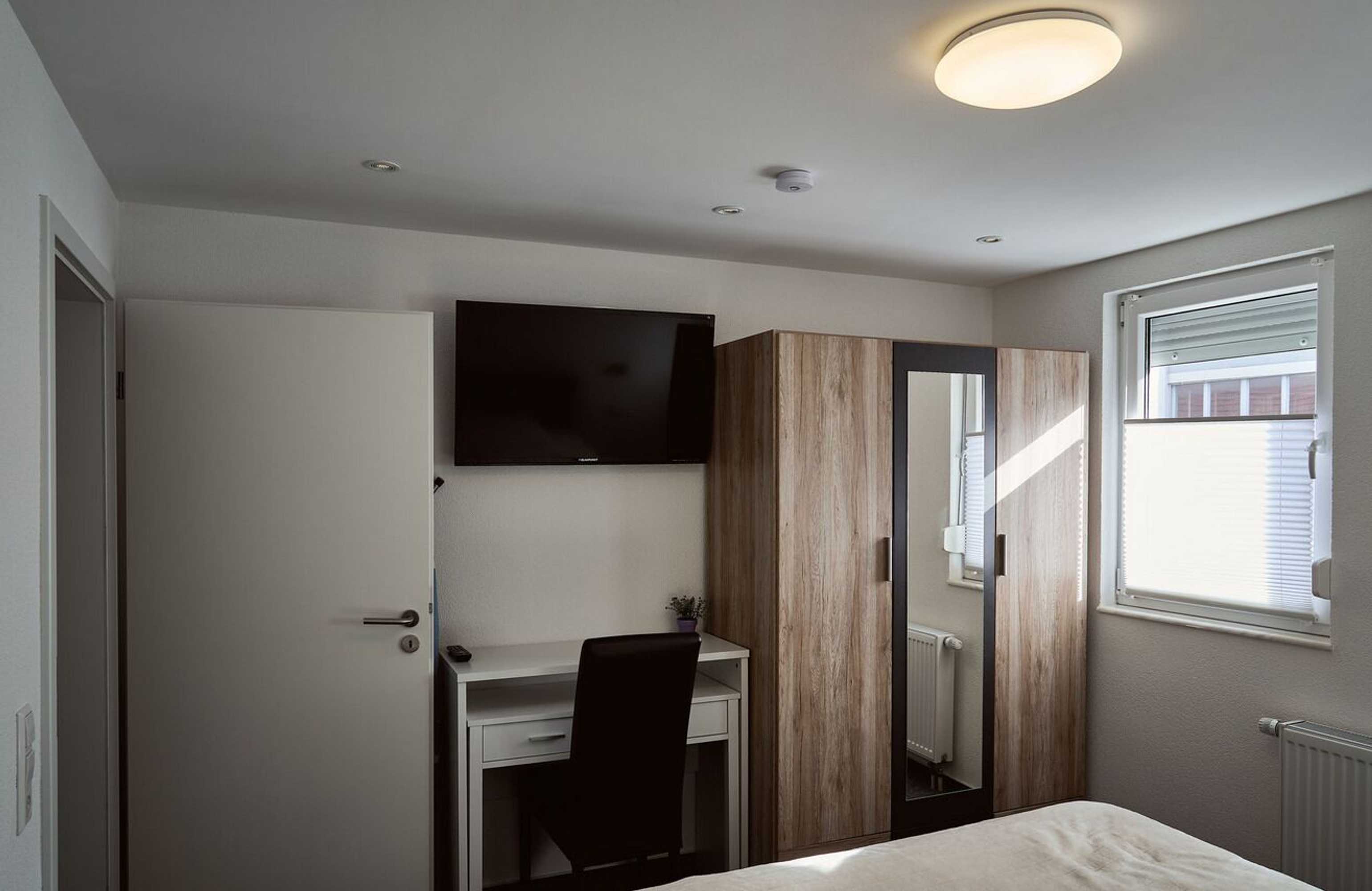Gift card for Boardinghouse Apart-Hotel Gift card for Boardinghouse Apart-Hotel