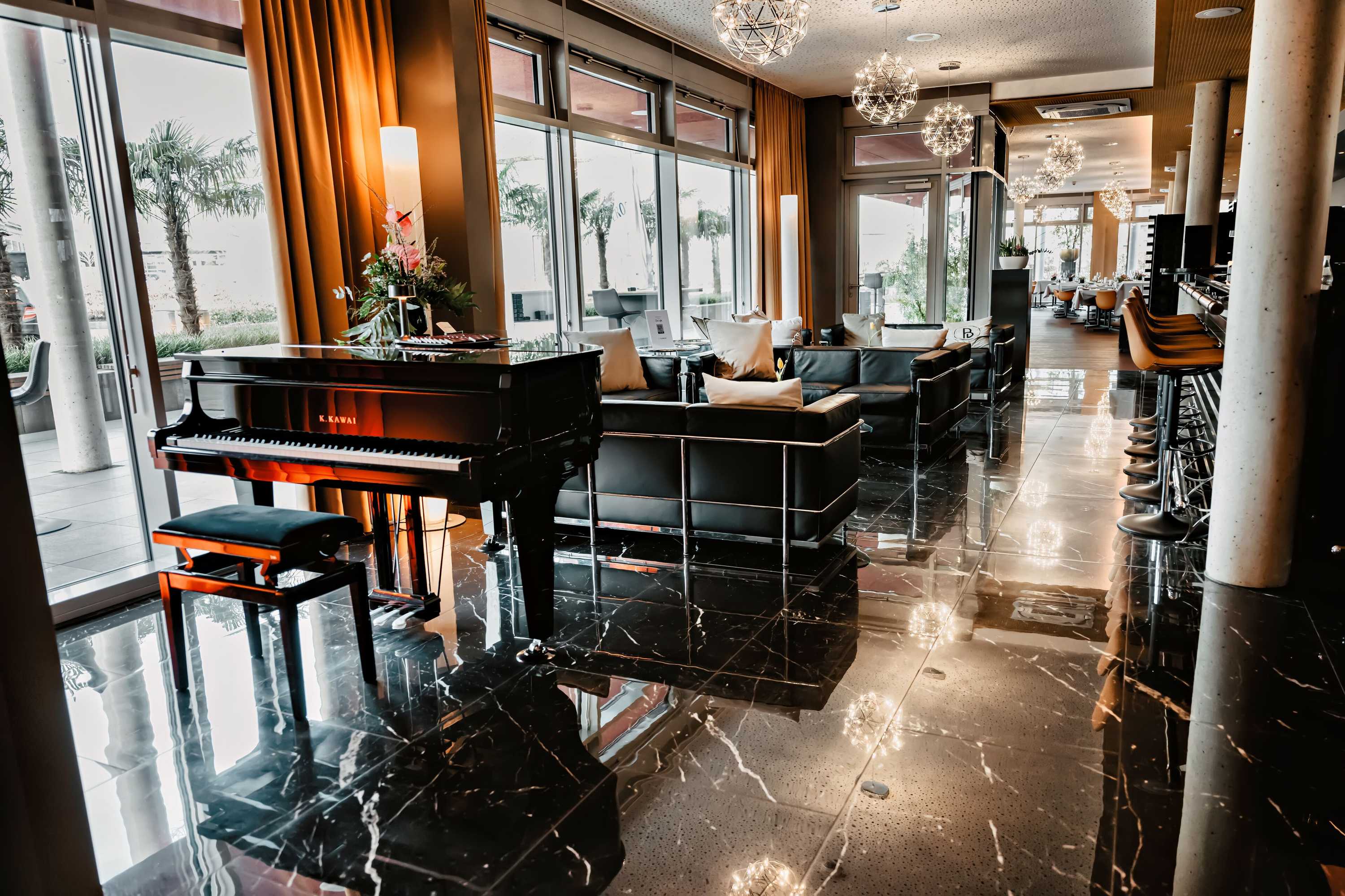 Gift card for Best Western Plus Hotel Brueggen Gift card for Best Western Plus Hotel Brueggen