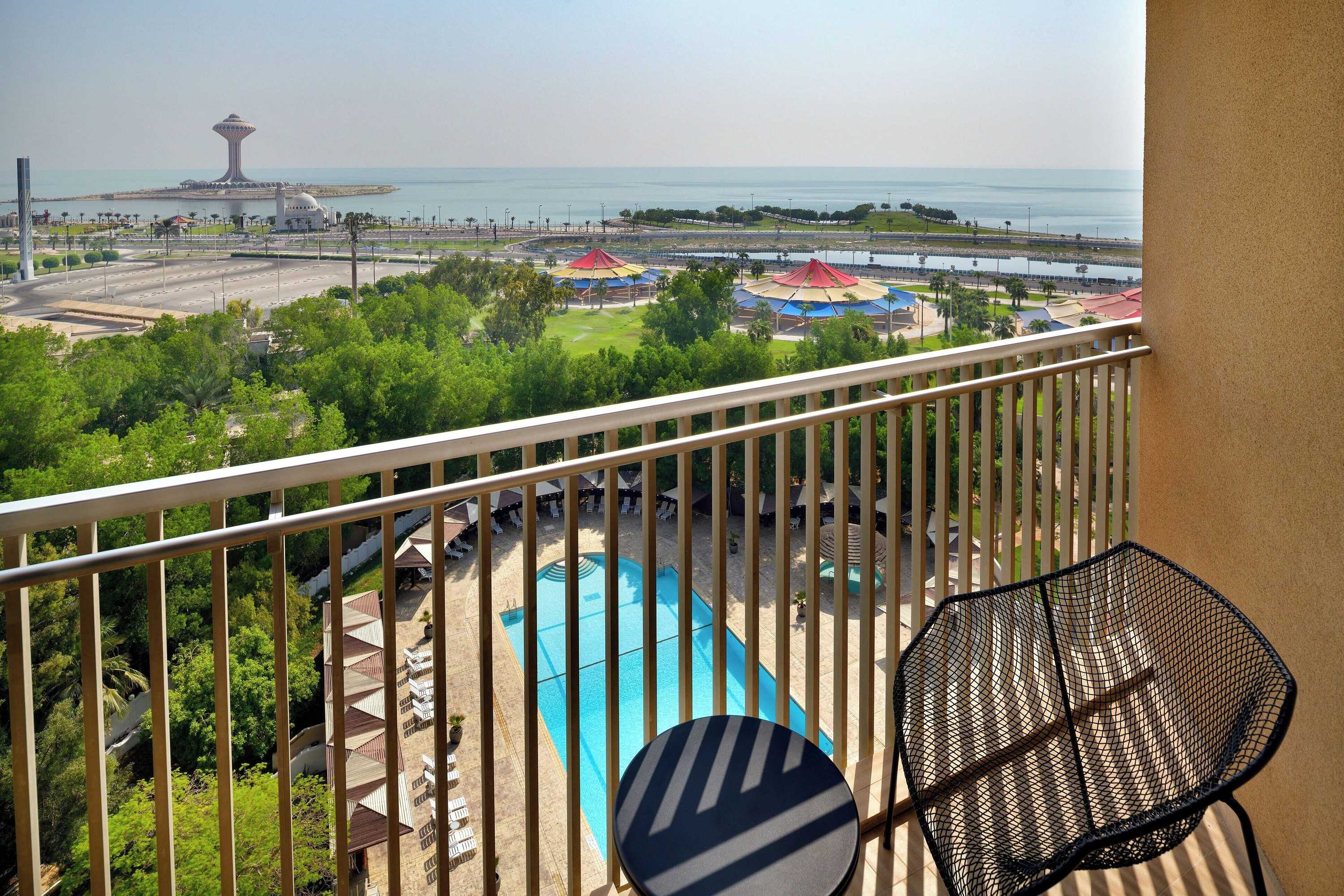 Gift card for Le Meridien Al Khobar Gift card for Le Meridien Al Khobar