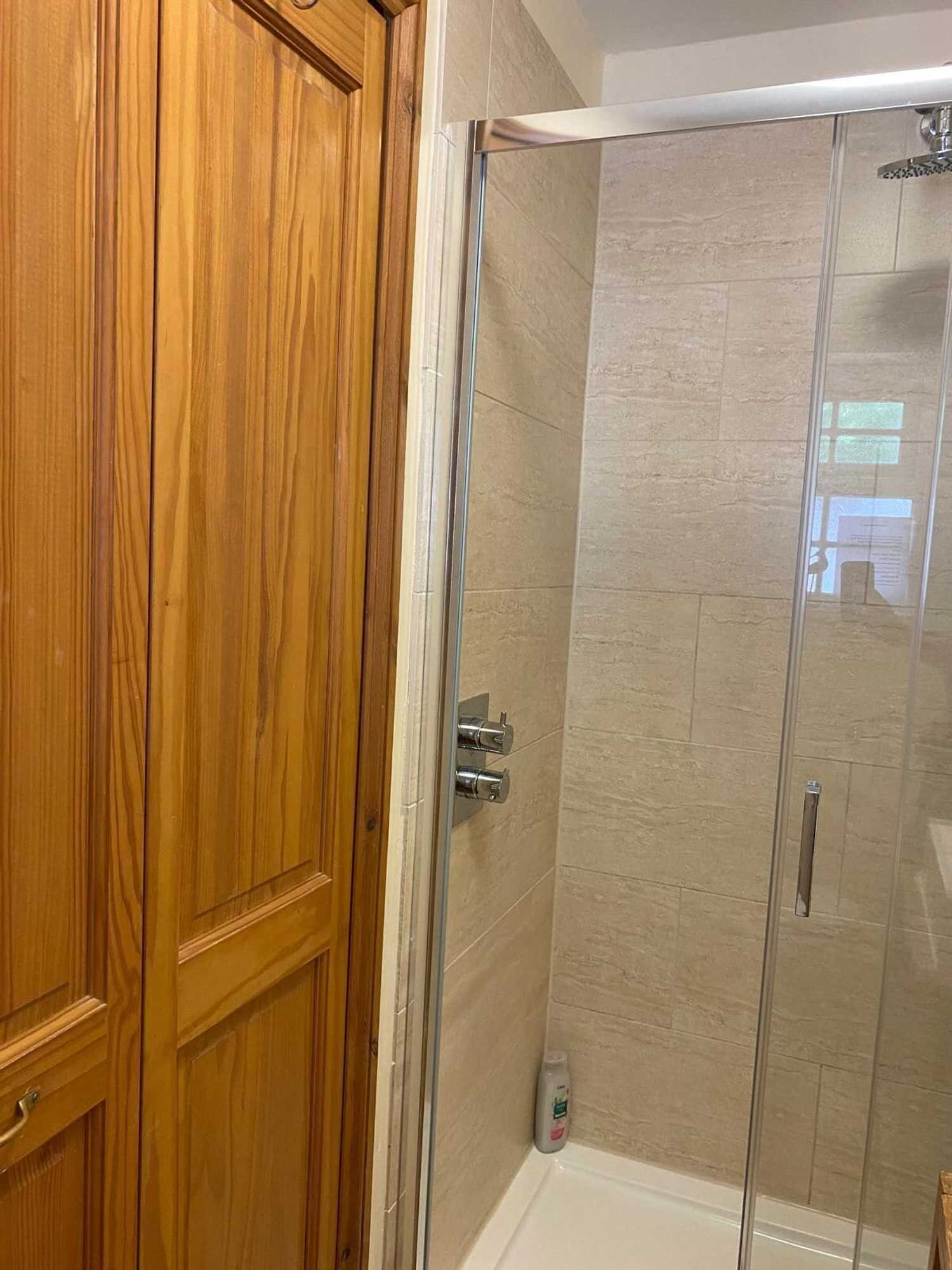 Gift card for Whitehouse Guest House