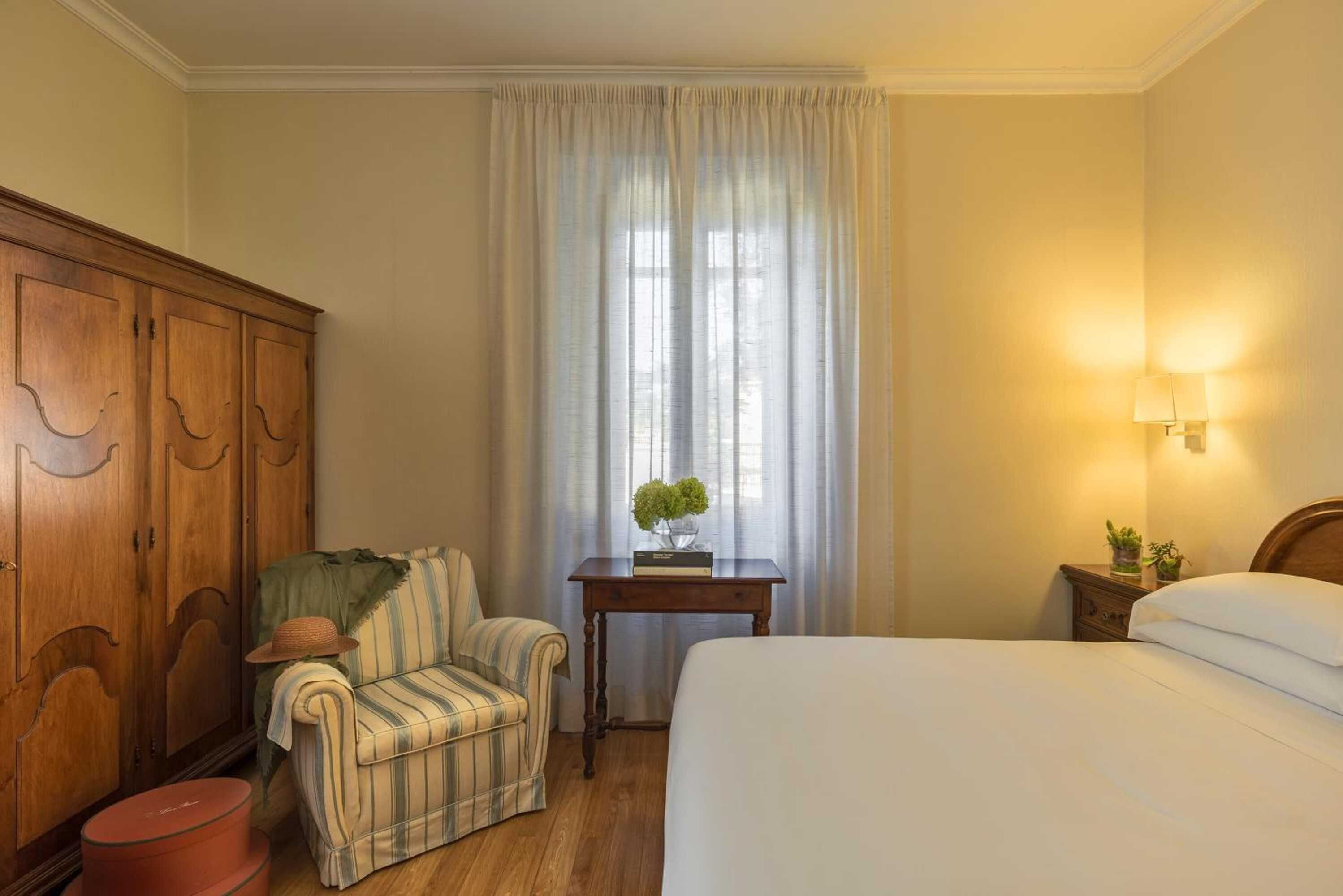 Gift card for Albergo La Pace Gift card for Albergo La Pace