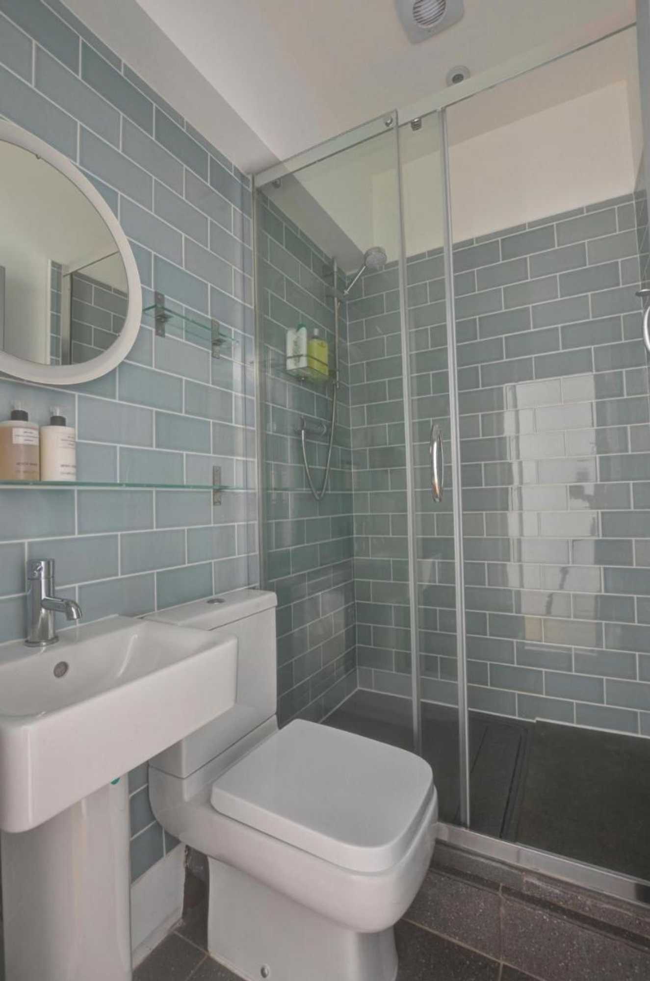 Gift card for The Arlington