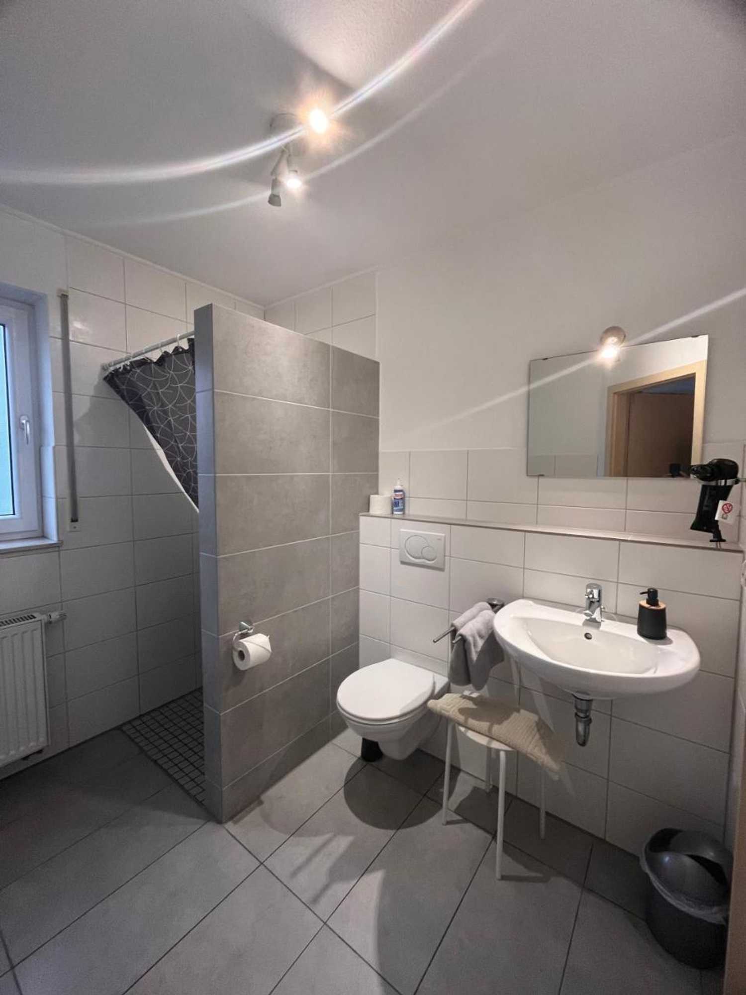 Gift card for Apartmenthaus Gärtner