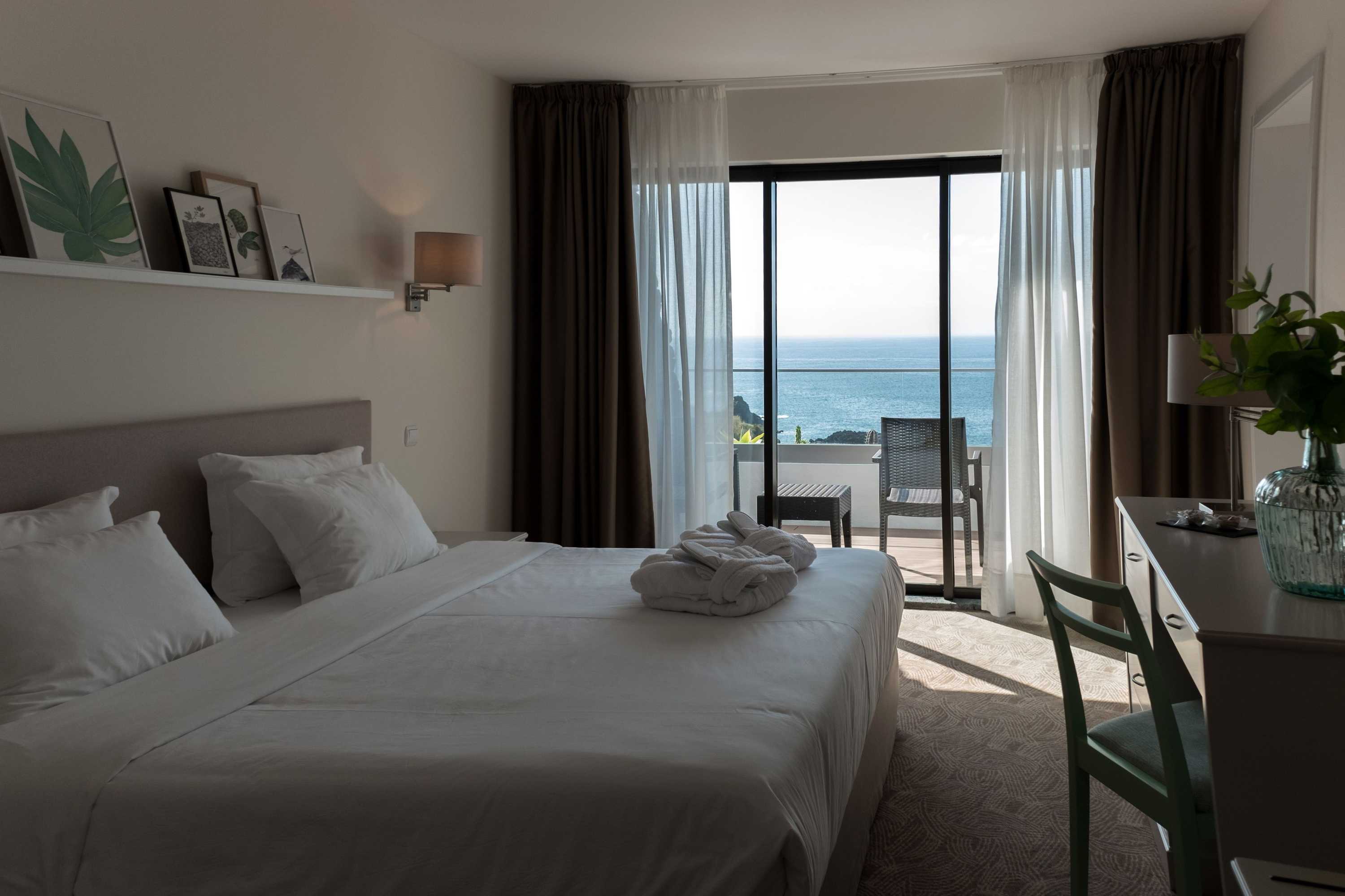 Gift card for Caloura Hotel Resort Gift card for Caloura Hotel Resort