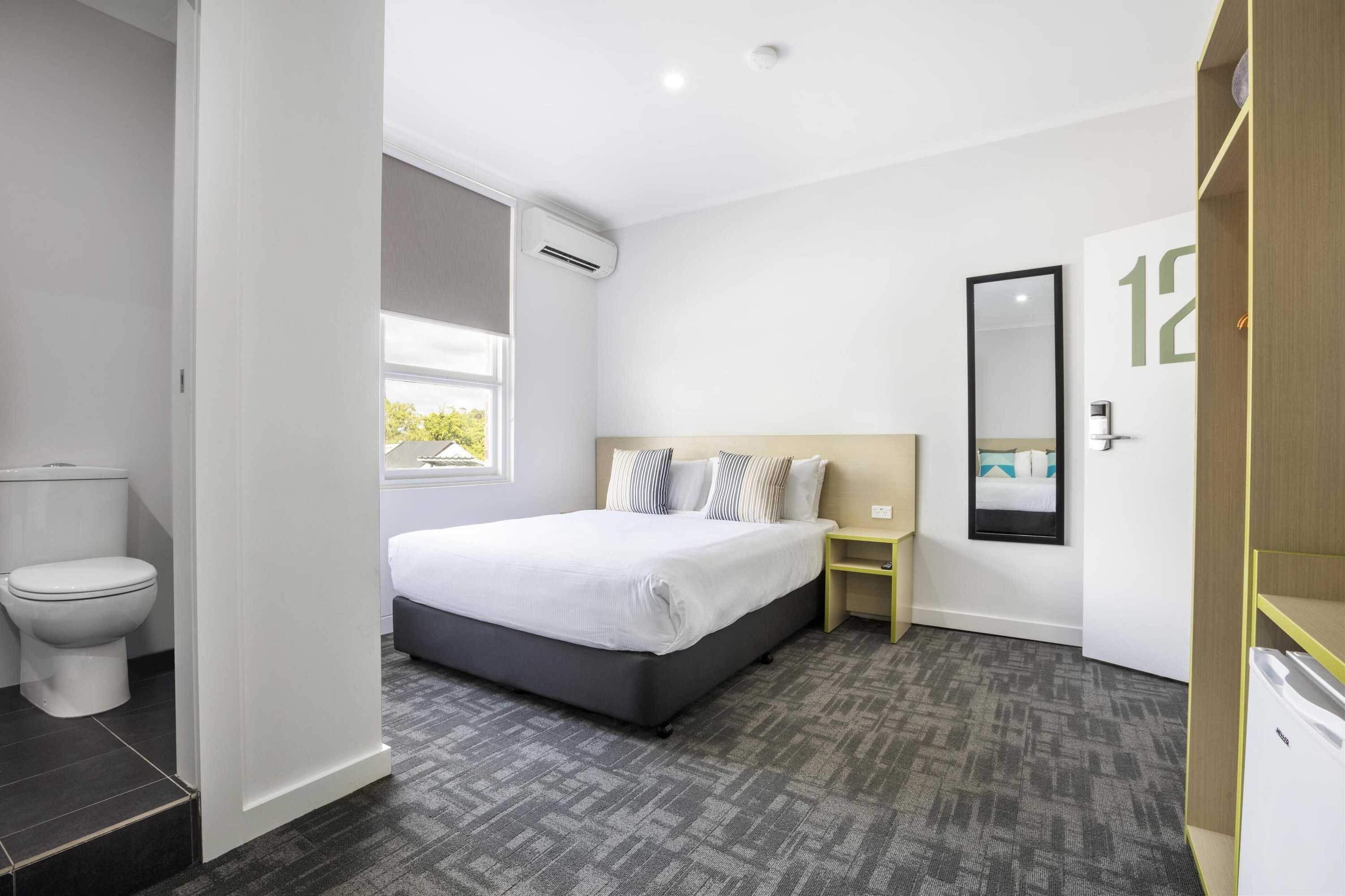 Gift card for Nightcap at Caringbah Hotel Gift card for Nightcap at Caringbah Hotel