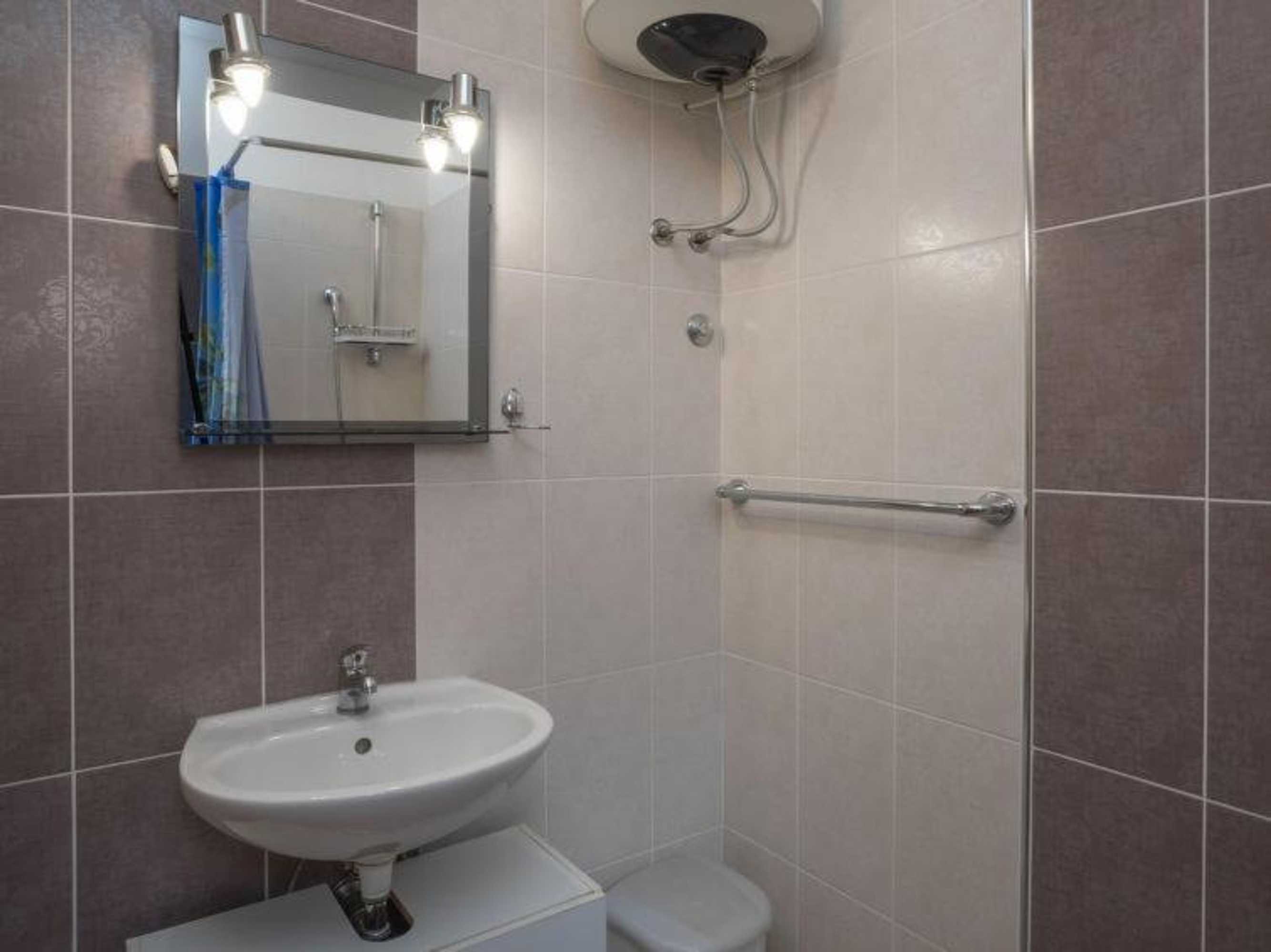 Gift card for Apartments Folo