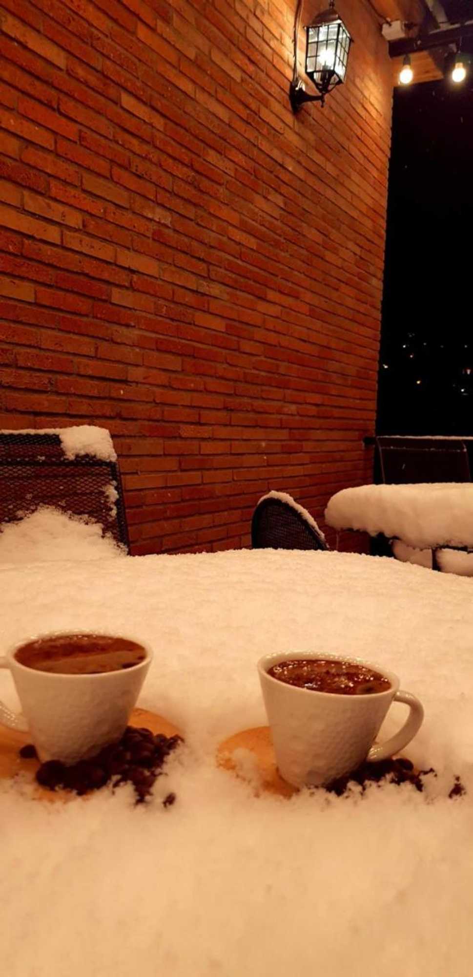 Gift card for Golden Borjomi