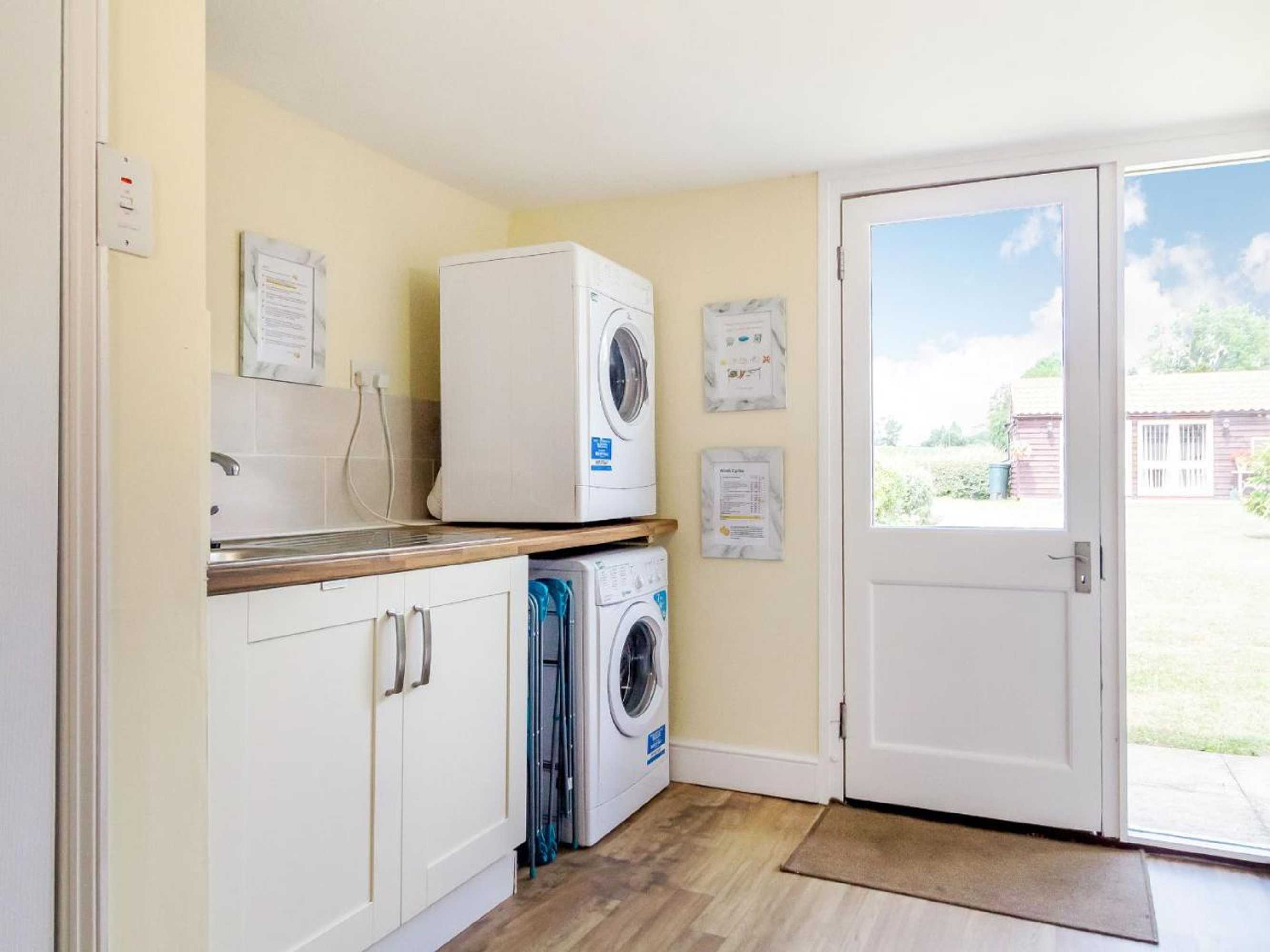 Gift card for Norbank Garden Studio