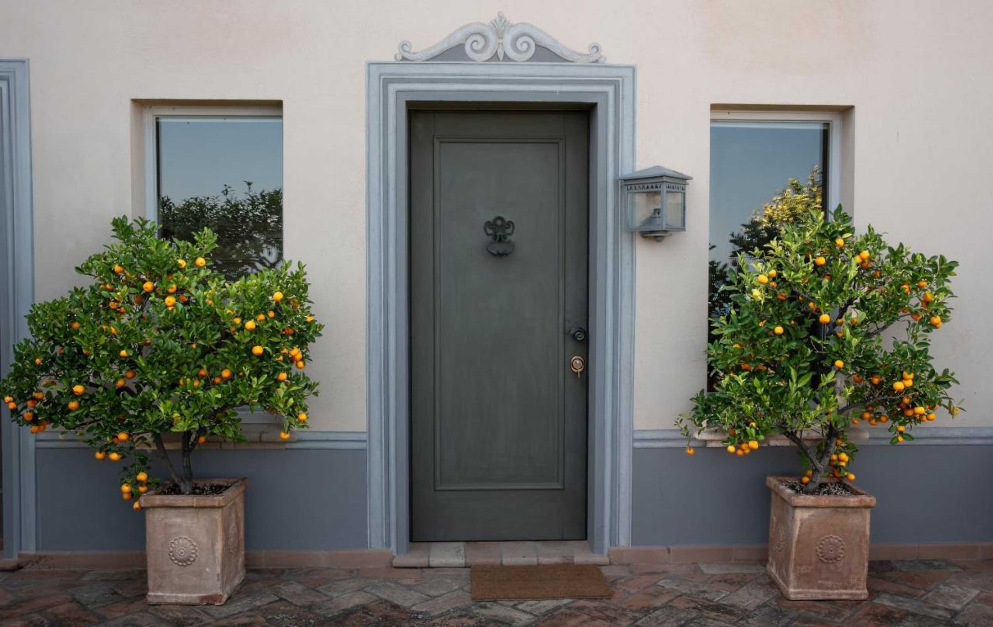 Gift card for Casa Pazzi Dimora D'epoca