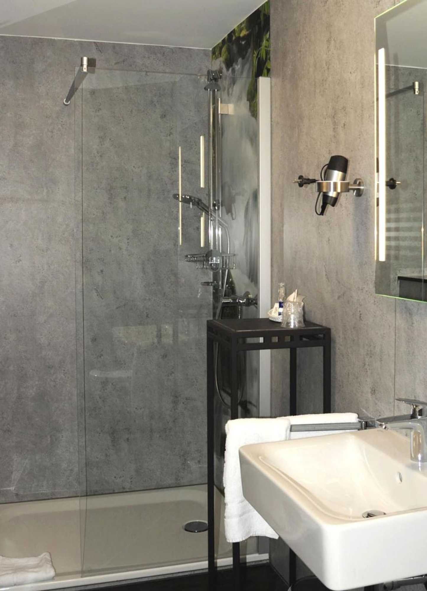 Gift card for Hotel Hamann