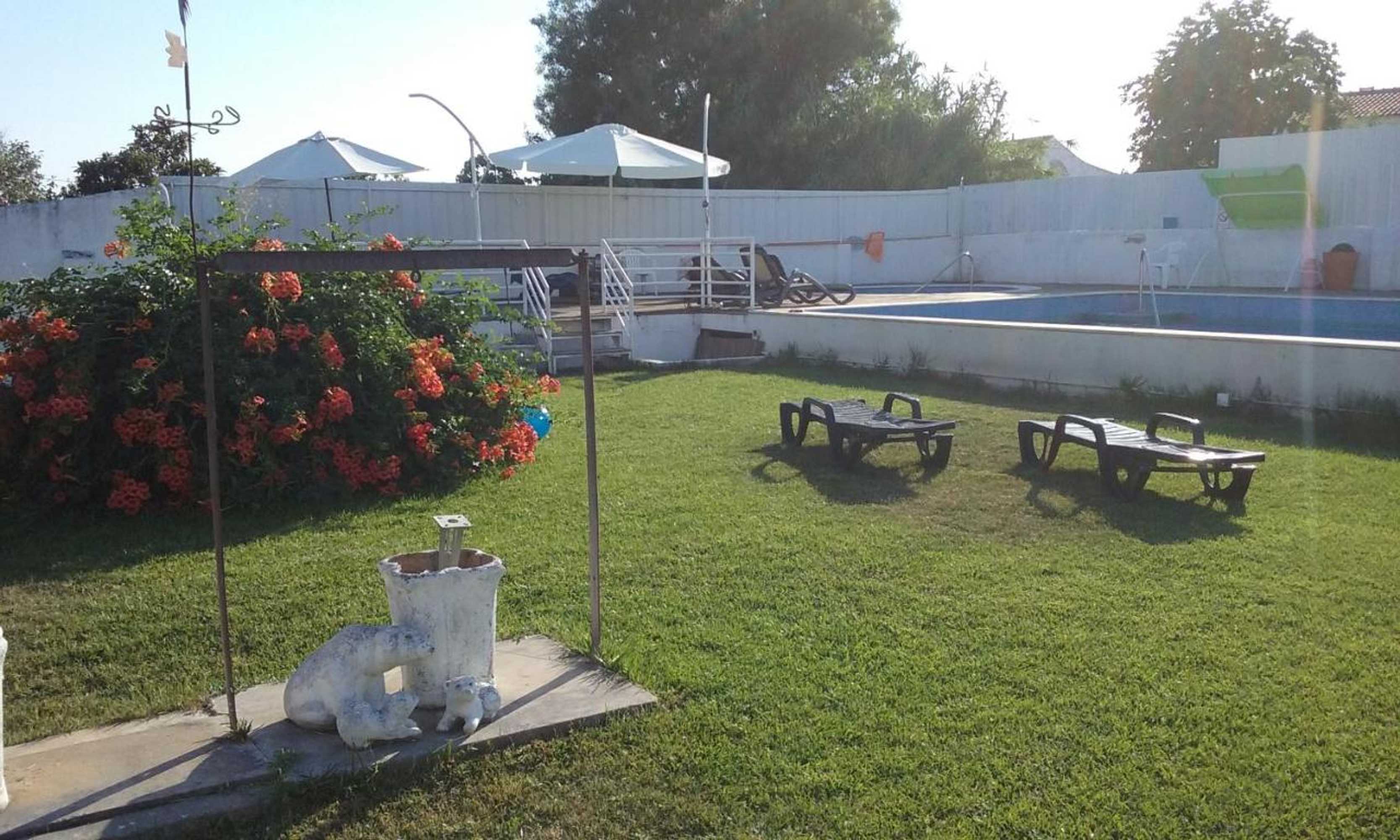 Gift card for Pateo do Morgado - Turismo de Habitação