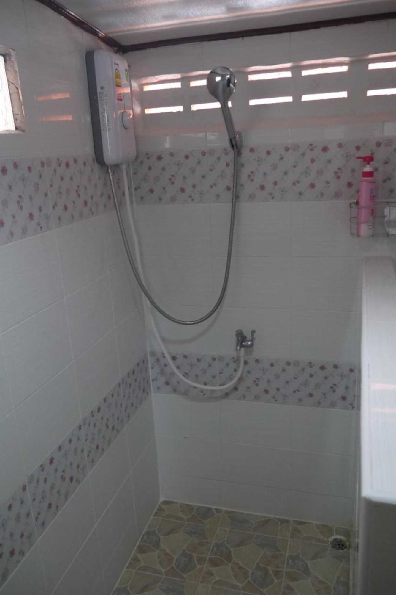 Gift card for Punnpannsuk