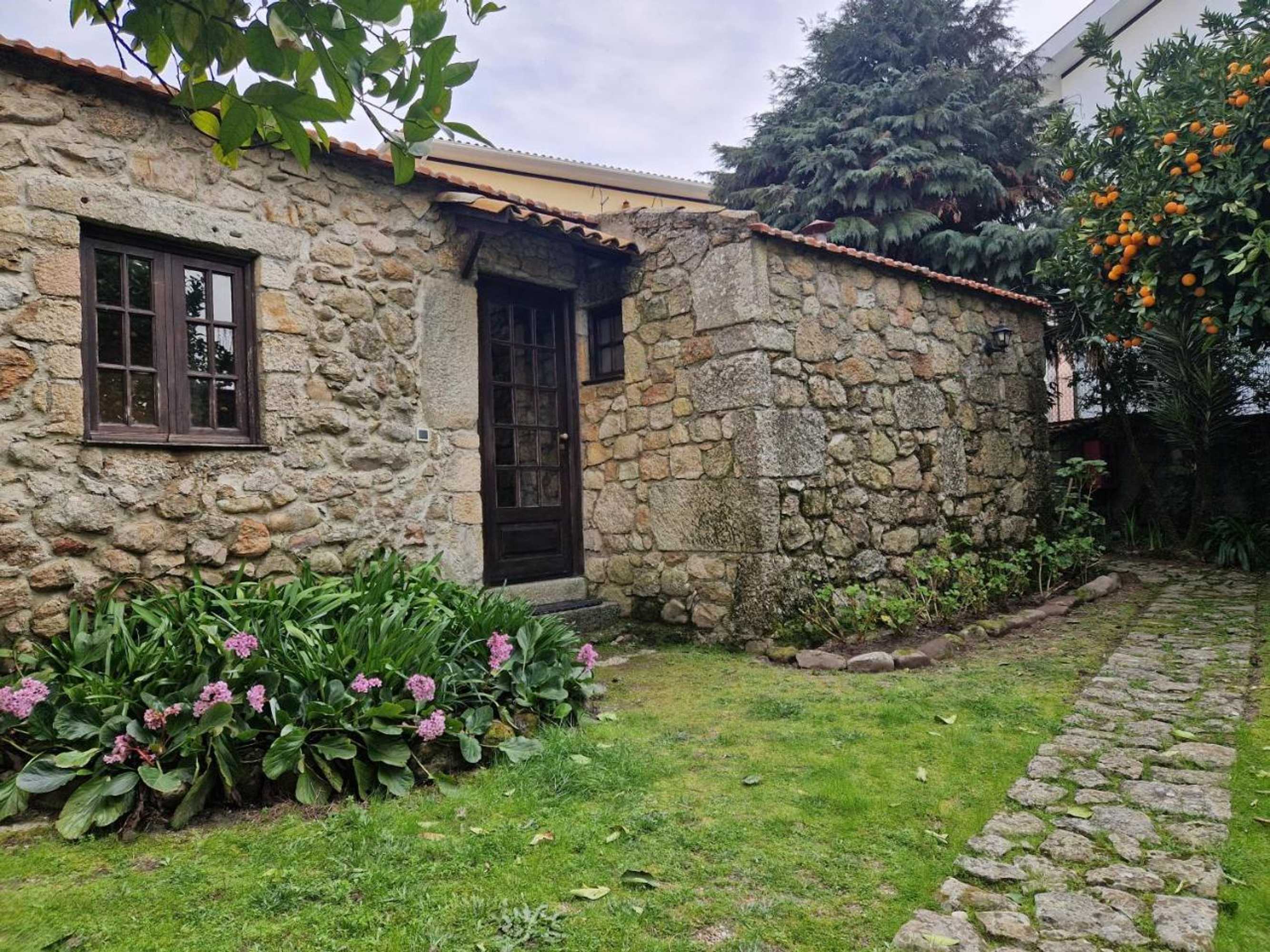 Gift card for Casa Grande