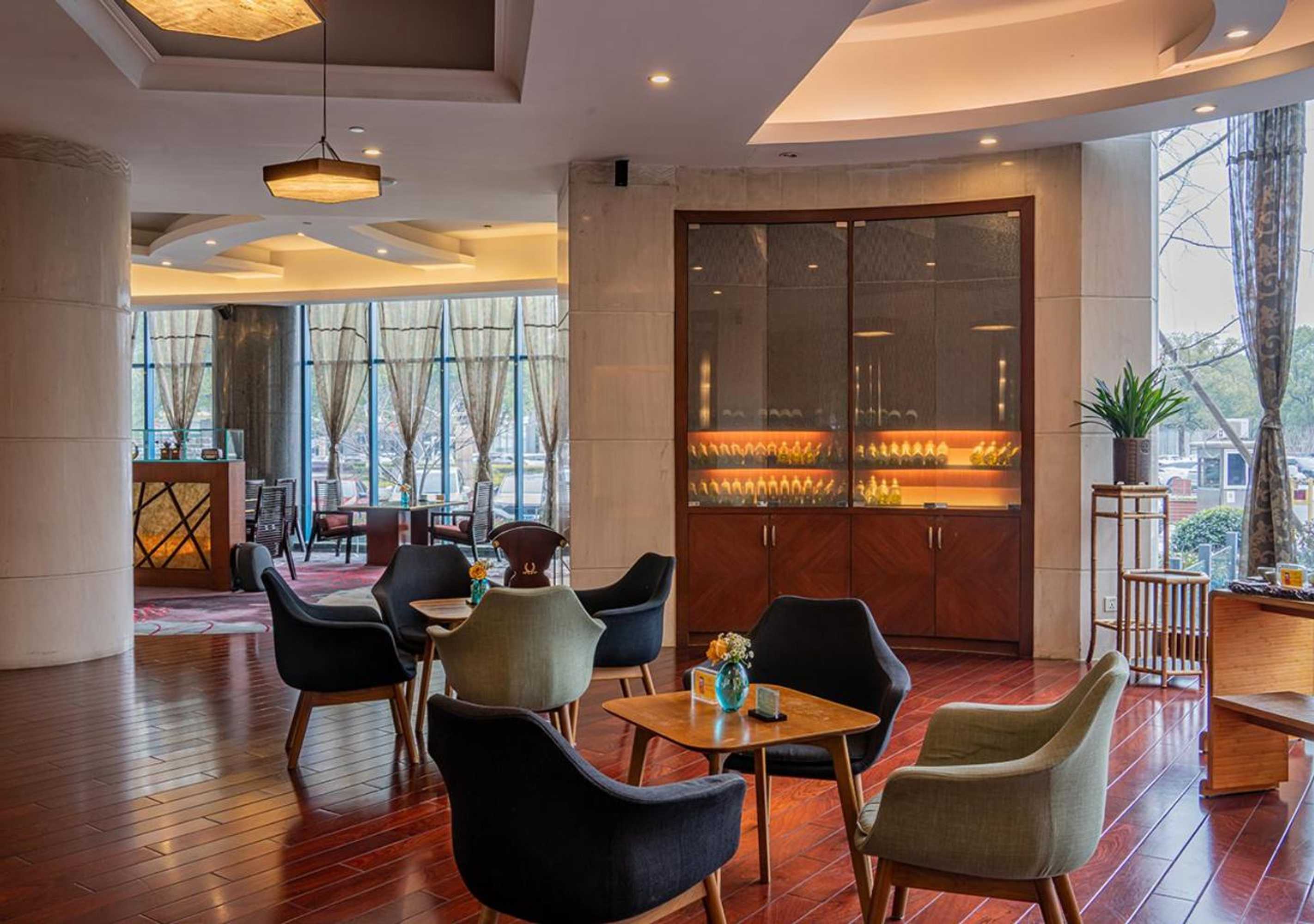 Gift card for Yiwu Ocean Hotel - Original Best Western Premier Ocean Hotel Gift card for Yiwu Ocean Hotel - Original Best Western Premier Ocean Hotel