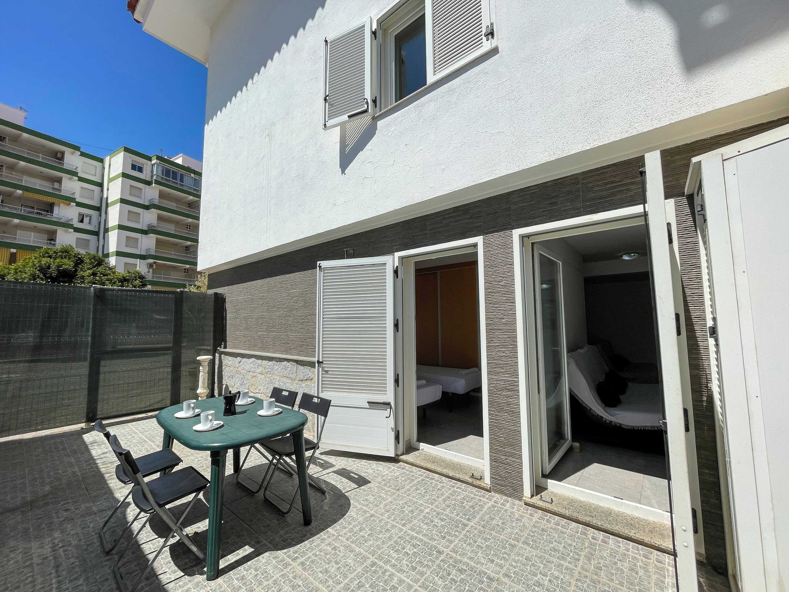 Gift card for Apartamentos Gandía Playa Centro 3000 Gift card for Apartamentos Gandía Playa Centro 3000