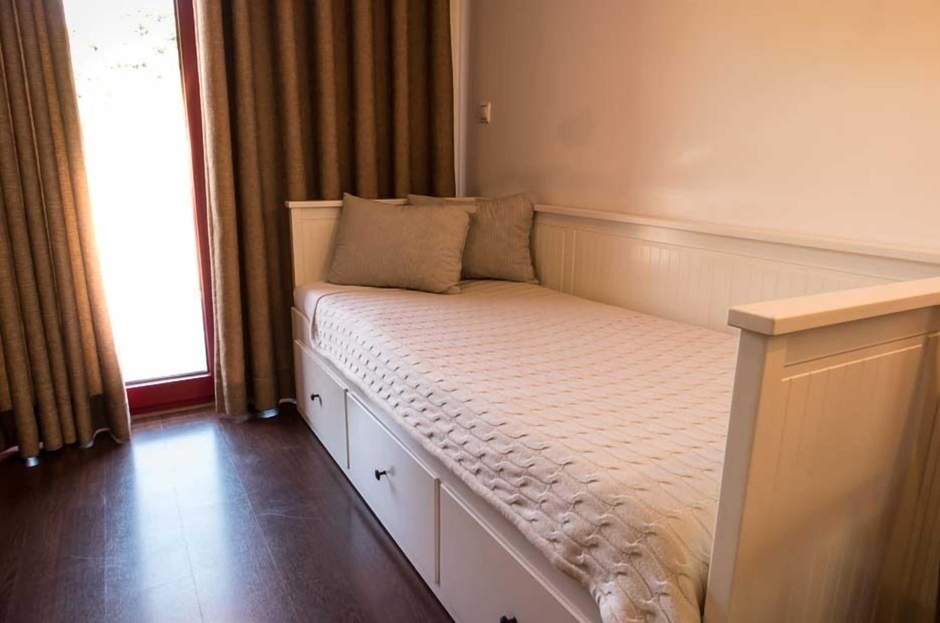 Gift card for Quinta Dos Padres Santos - Agroturismo Spa