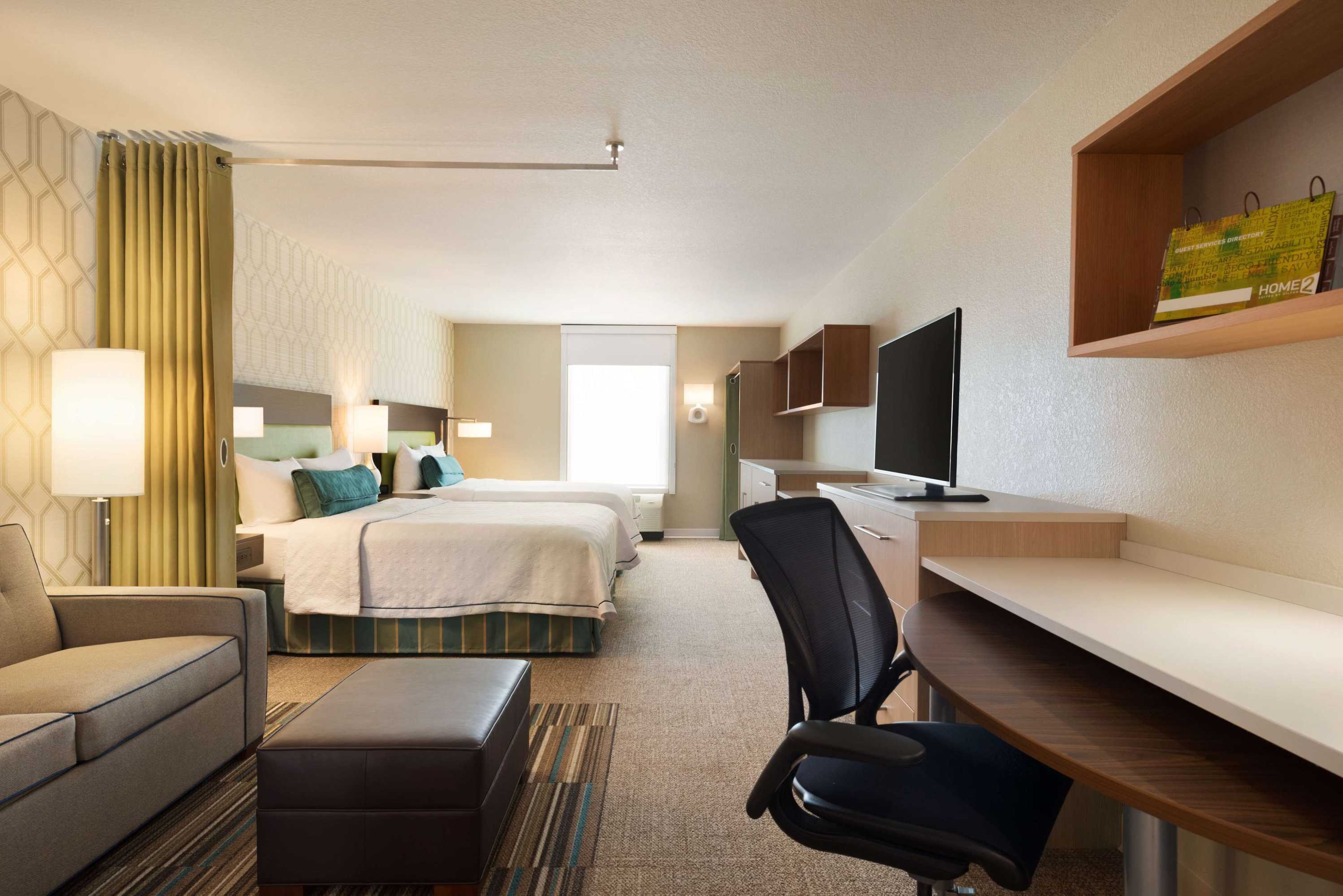 Gift card for Home2 Suites by Hilton Milwaukee Brookfield Gift card for Home2 Suites by Hilton Milwaukee Brookfield