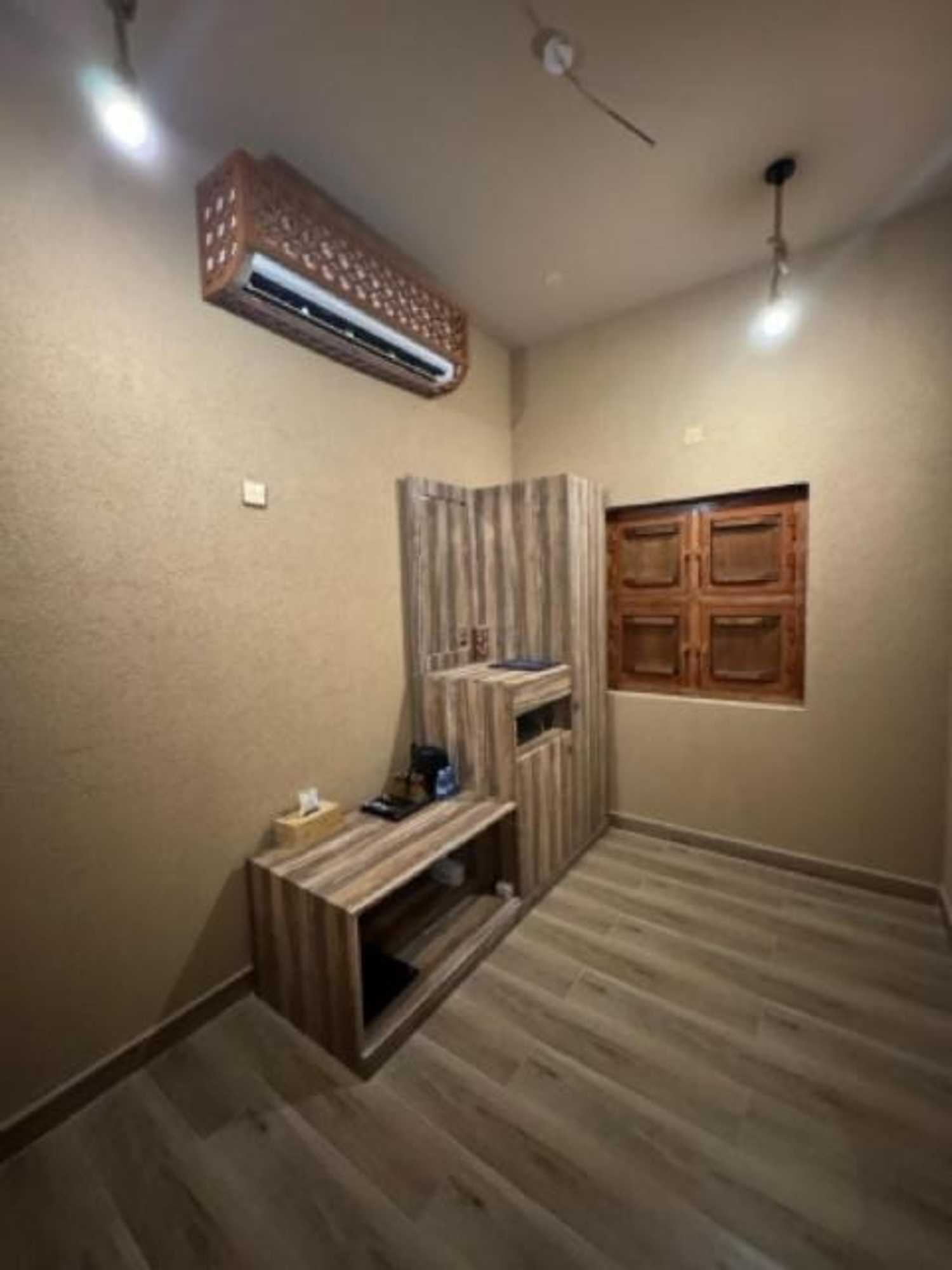 Gift card for Aldar Inn