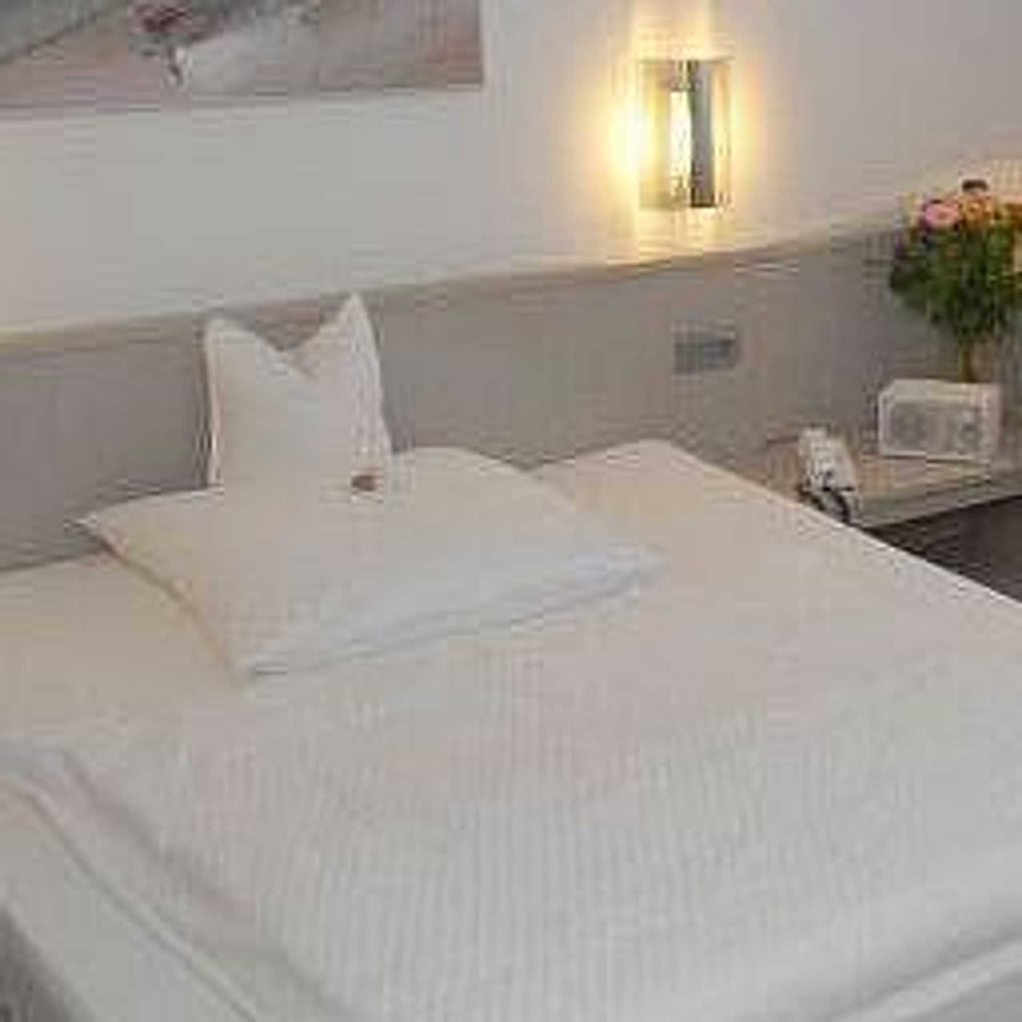 Gift card for Hotel Hamann Gift card for Hotel Hamann