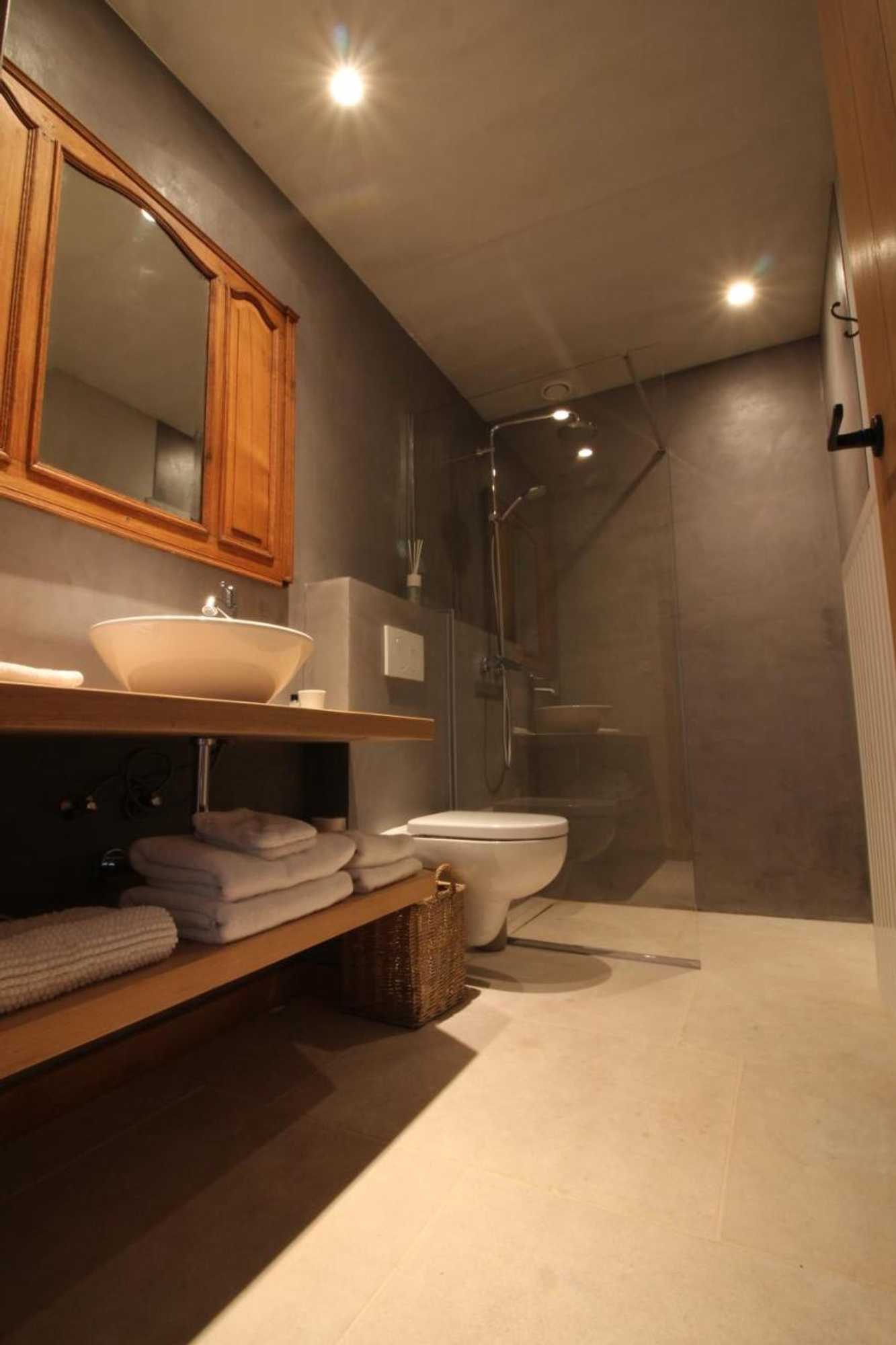 Gift card for B&b de Zil