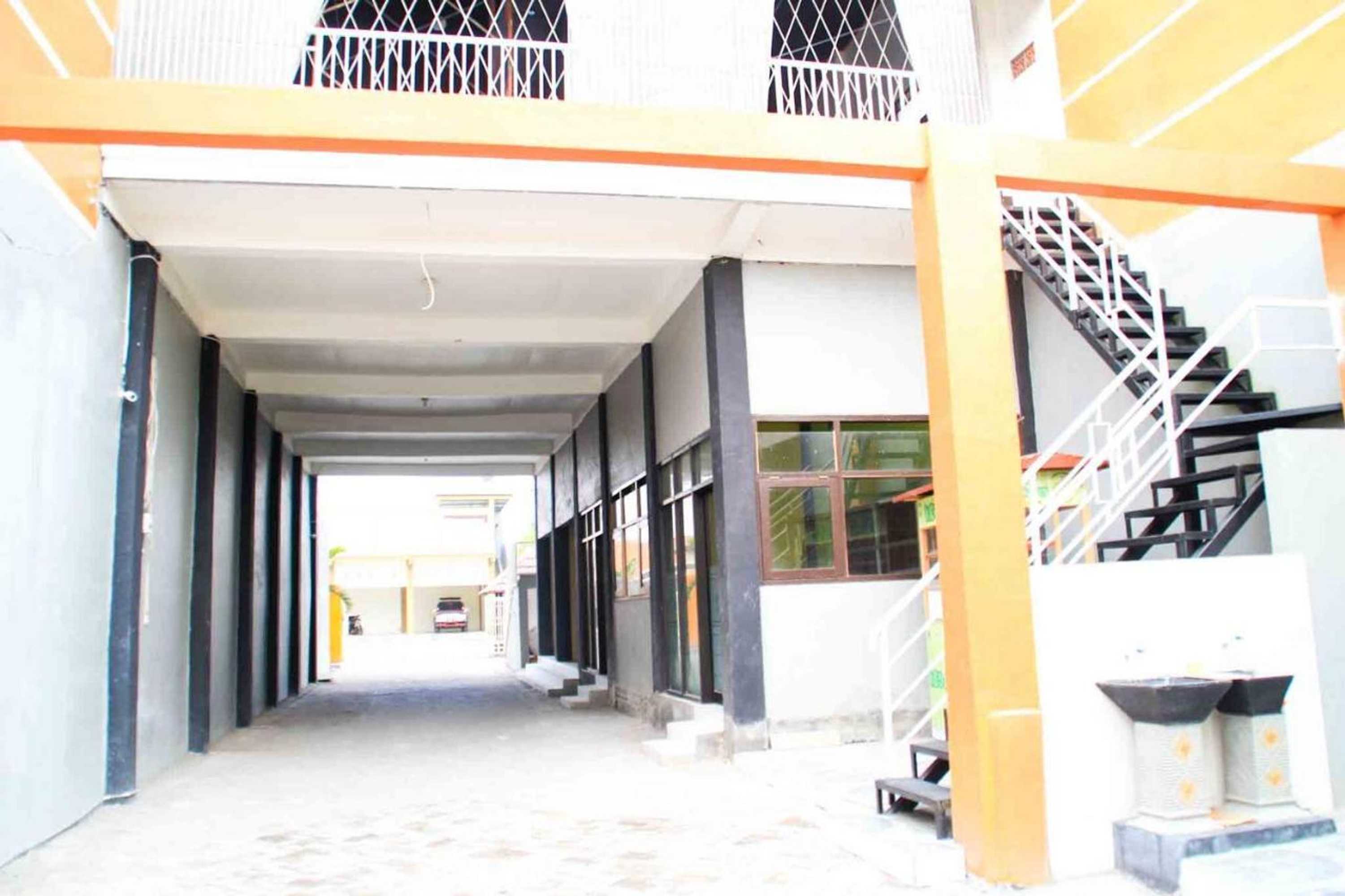 Gift card for Puri Karomah Syariah Redpartner Gift card for Puri Karomah Syariah Redpartner