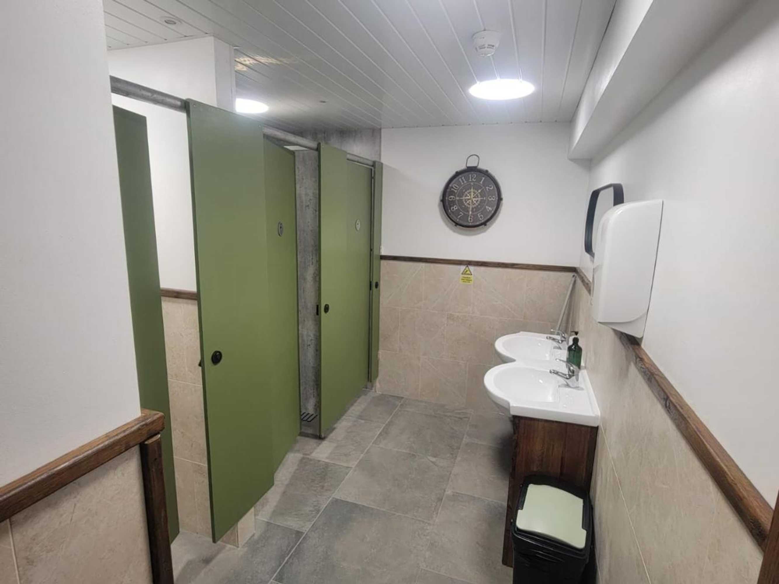 Gift card for Roaches Bunkhouse - Hostel