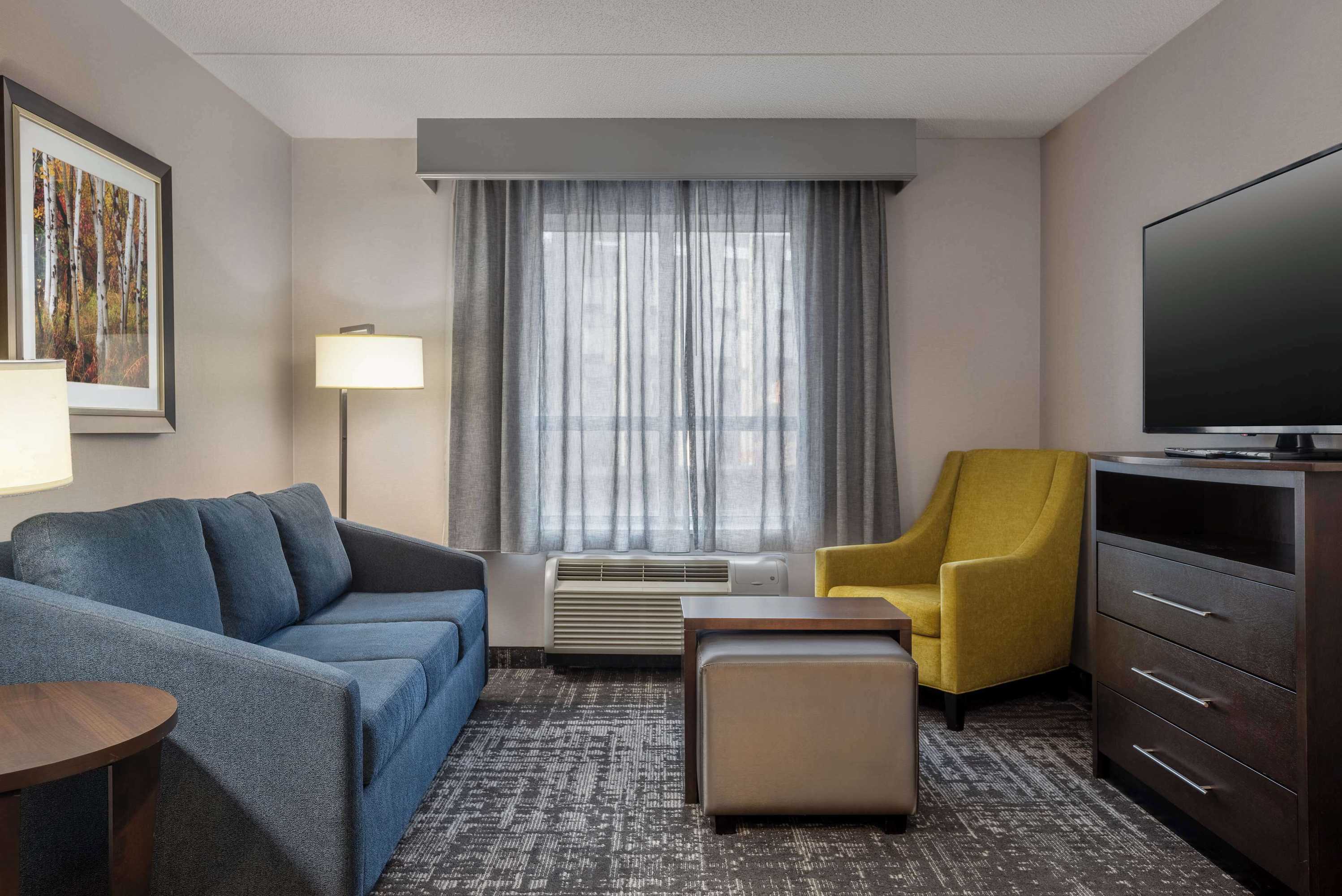Gift card for Homewood Suites by Hilton Waterloo/st. Jacobs Gift card for Homewood Suites by Hilton Waterloo/st. Jacobs