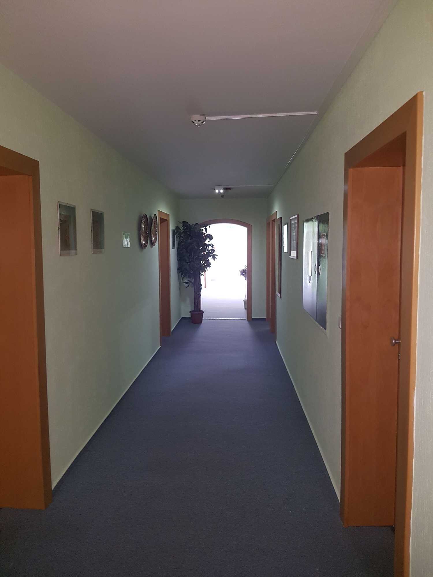 Gift card for Hotel Stadt Baunatal Gift card for Hotel Stadt Baunatal