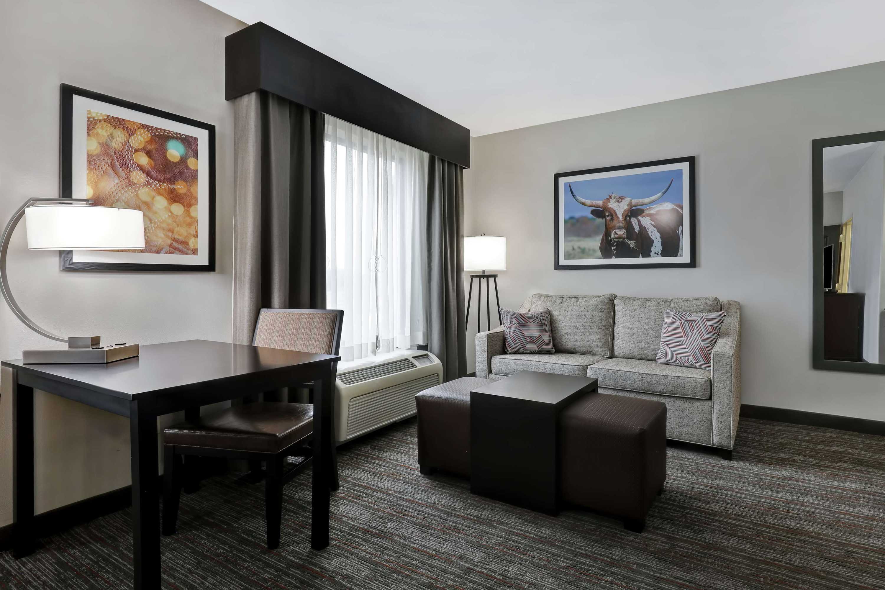 Gift card for Homewood Suites by Hilton Mcallen Gift card for Homewood Suites by Hilton Mcallen