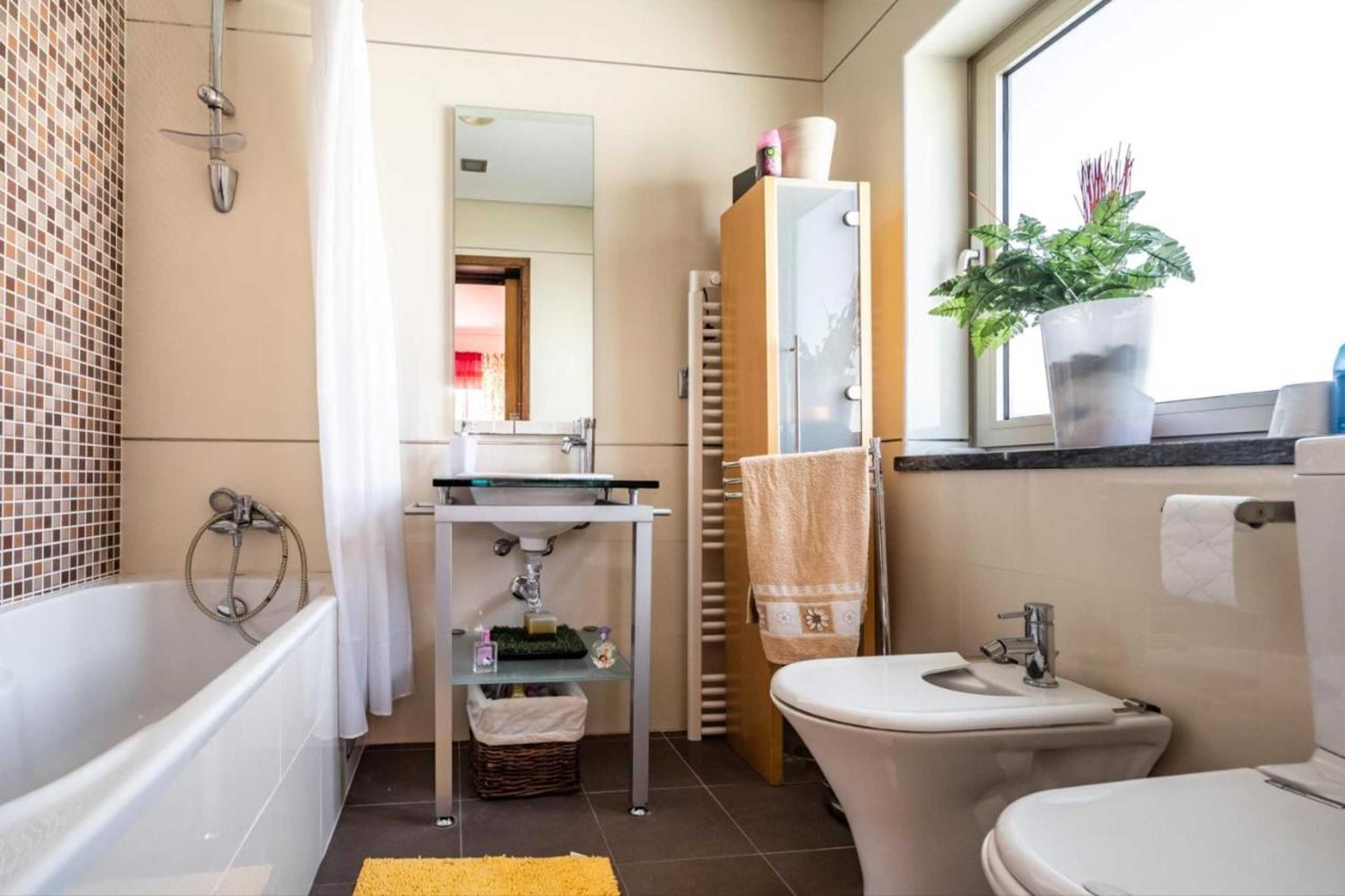 Gift card for Akivillas Azeitao Relax