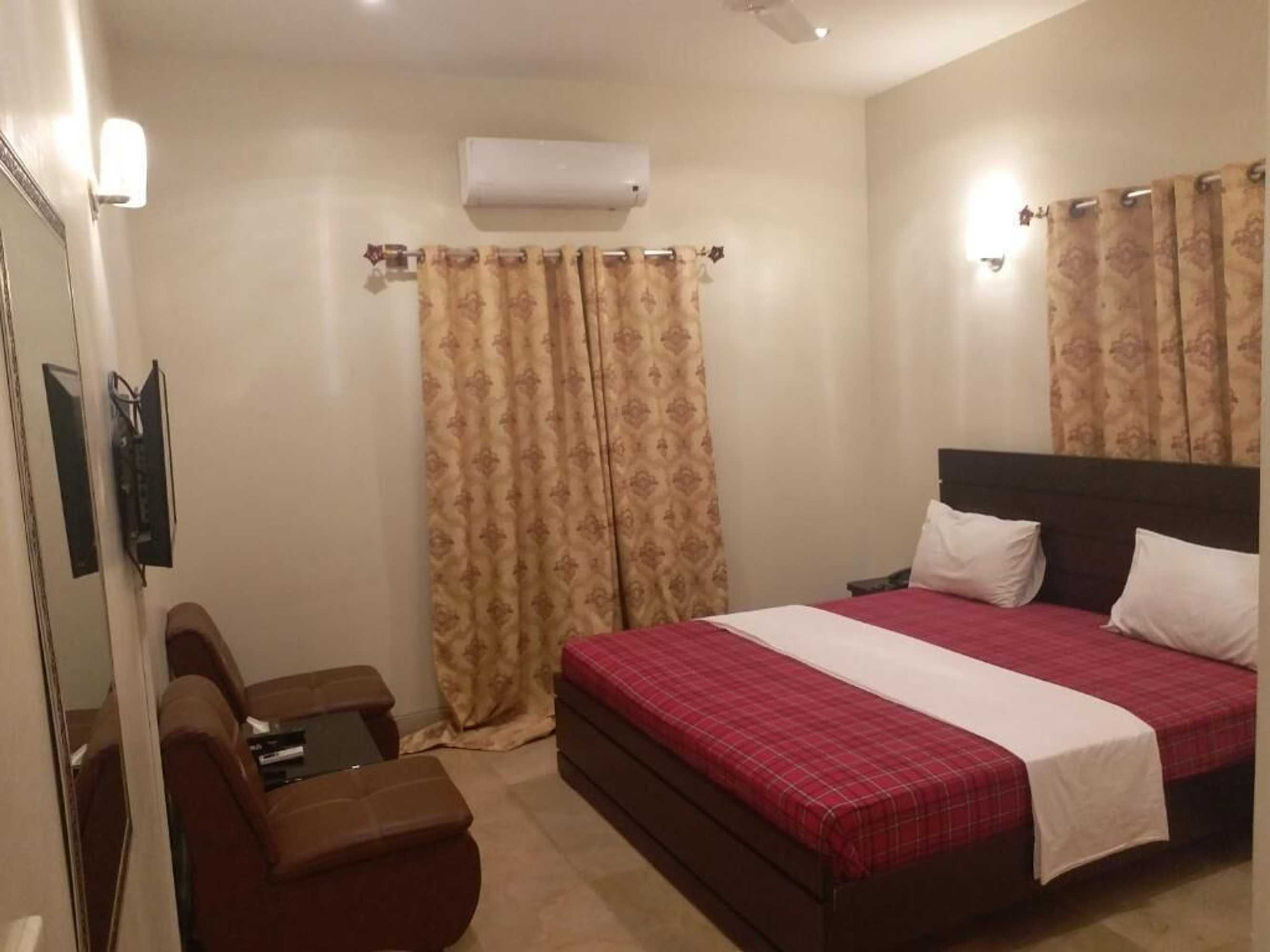 Gift card for Karachi Guest House Gulshan-E-Iqbal Gift card for Karachi Guest House Gulshan-E-Iqbal