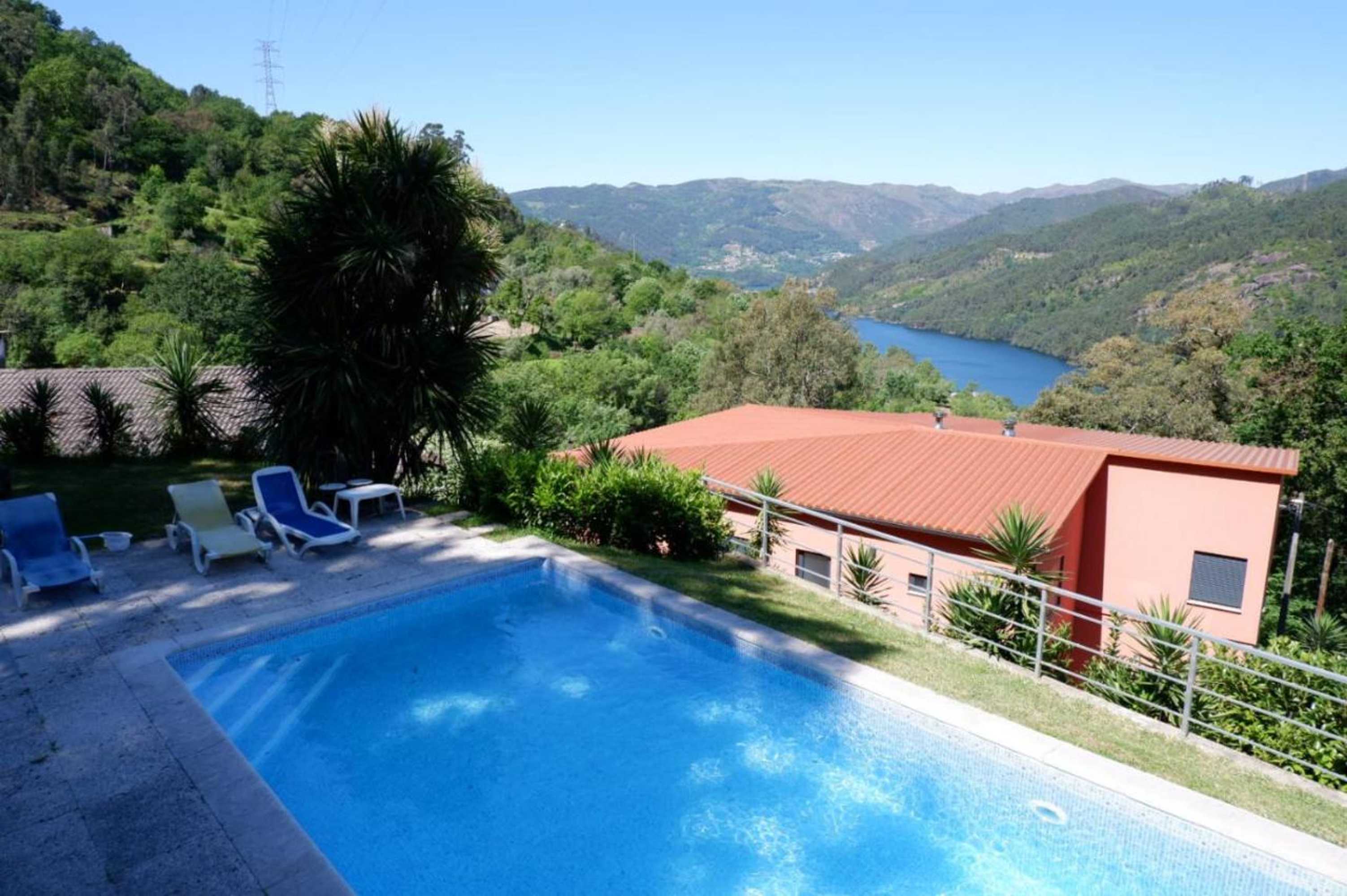 Gift card for Casa da Loja