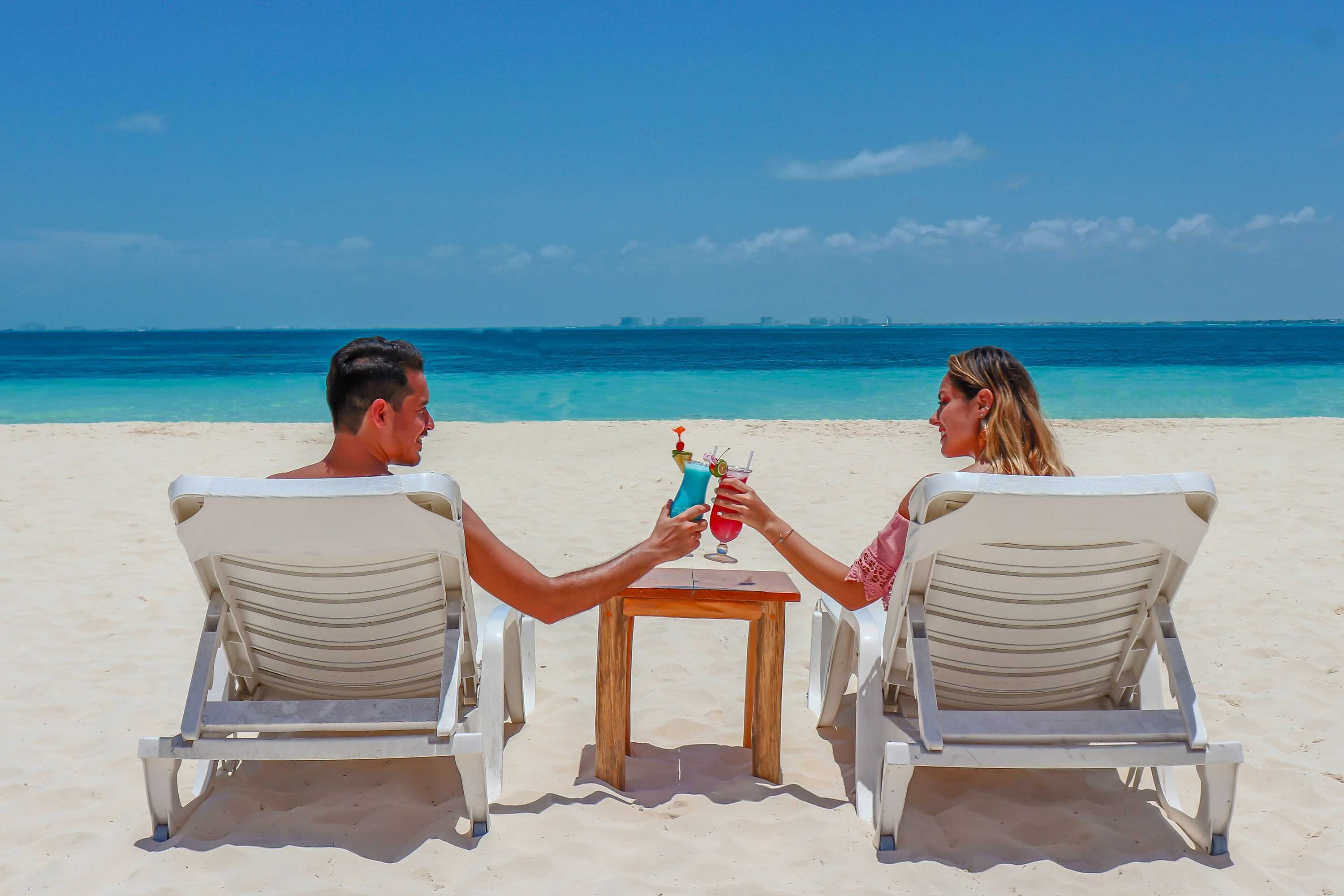 Gift card for Privilege Aluxes Isla Mujeres Adults Only Gift card for Privilege Aluxes Isla Mujeres Adults Only