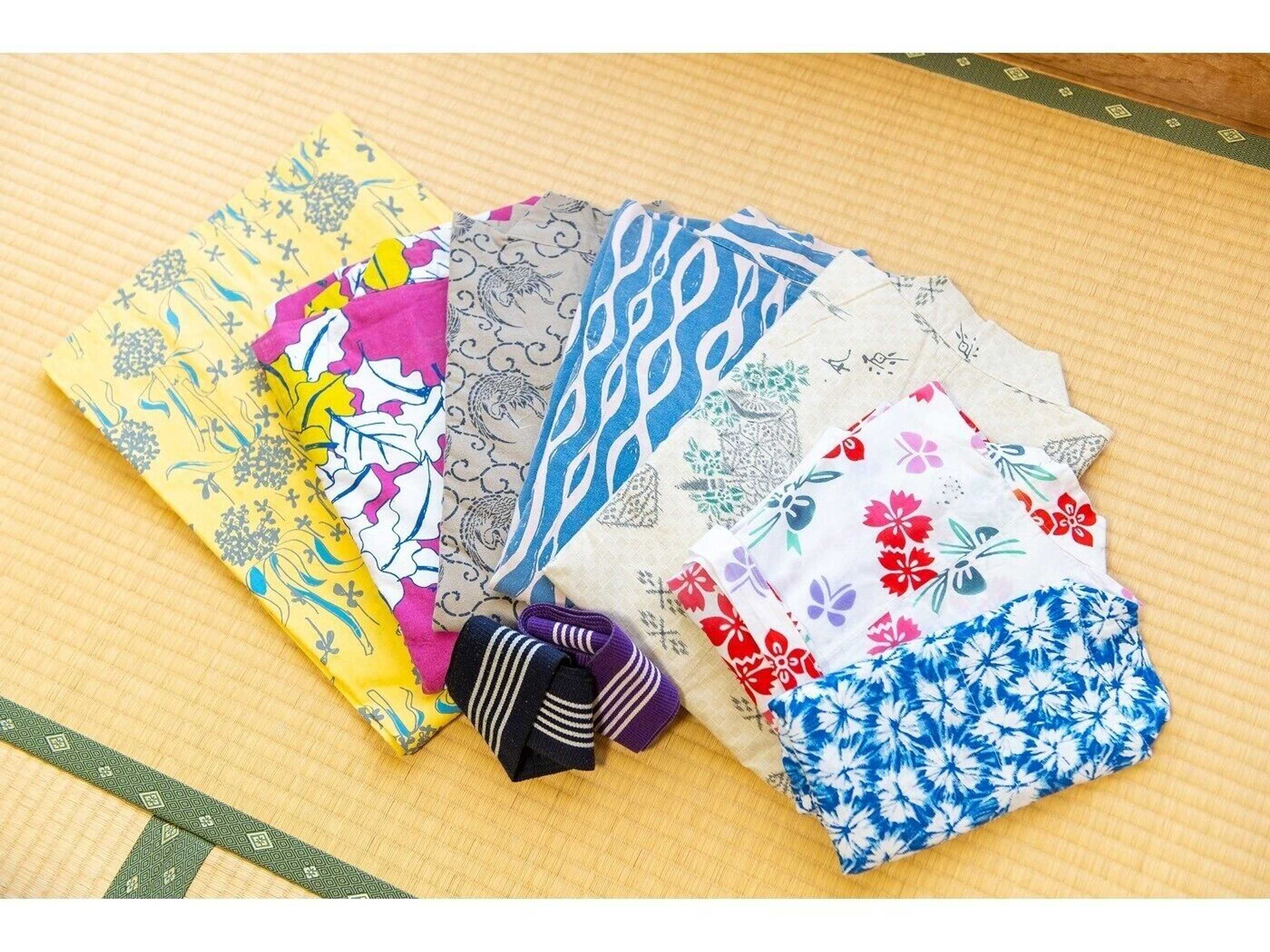 Gift card for Marugen