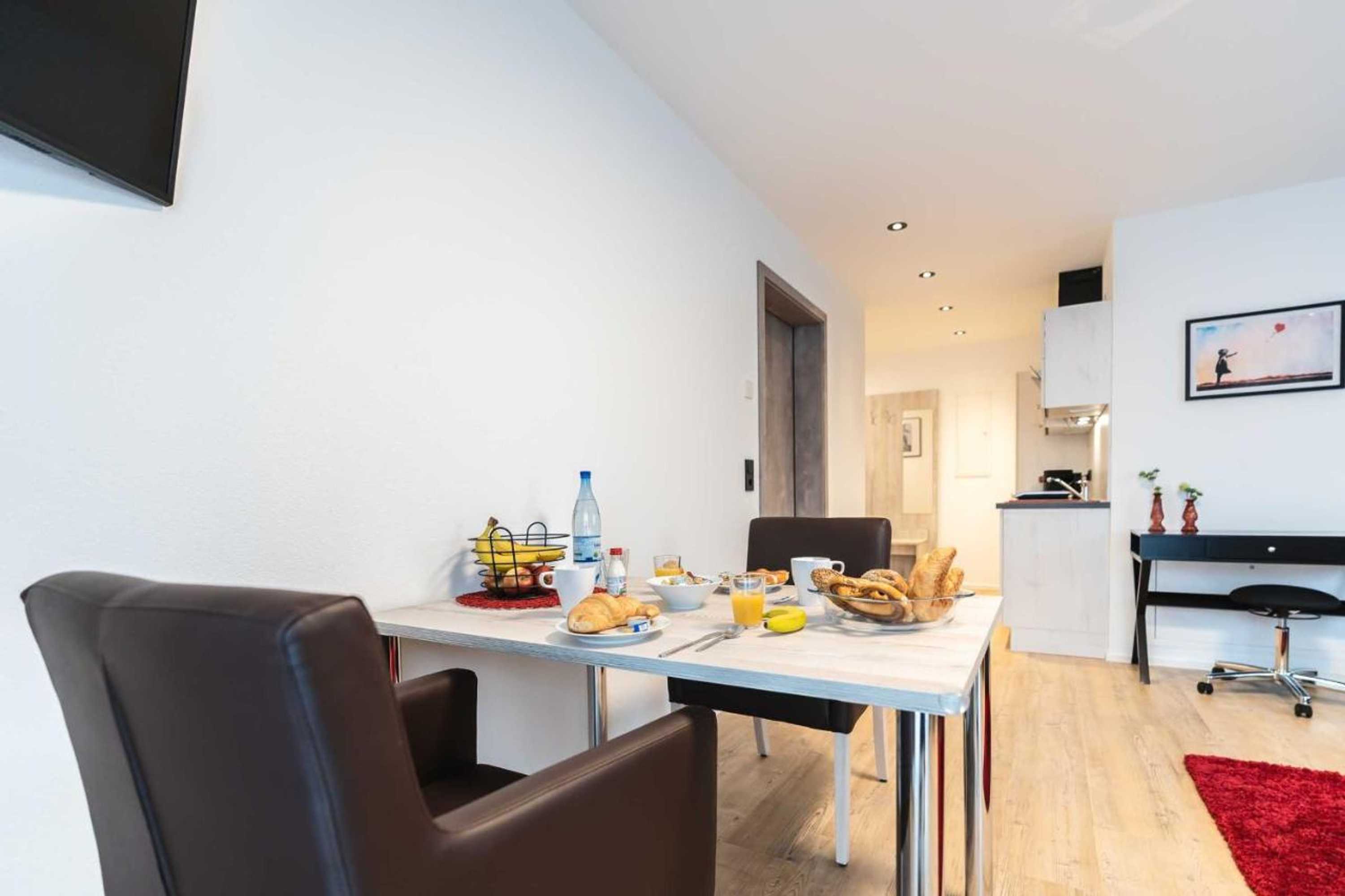 Gift card for Prim Loge