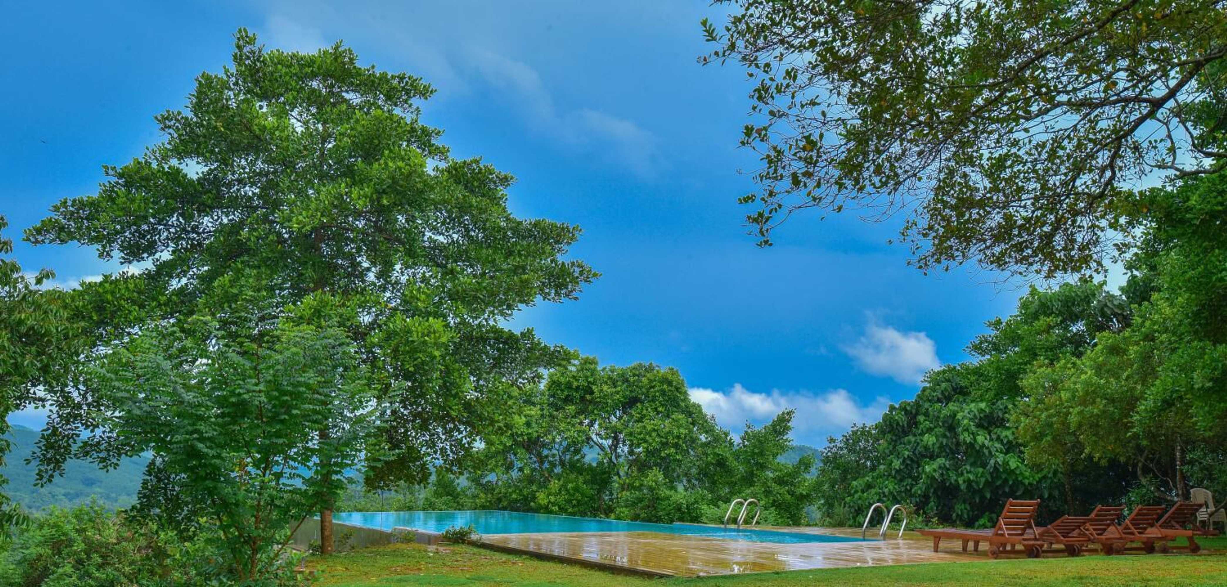 Gift card for Bogala Village Eco Resort Gift card for Bogala Village Eco Resort