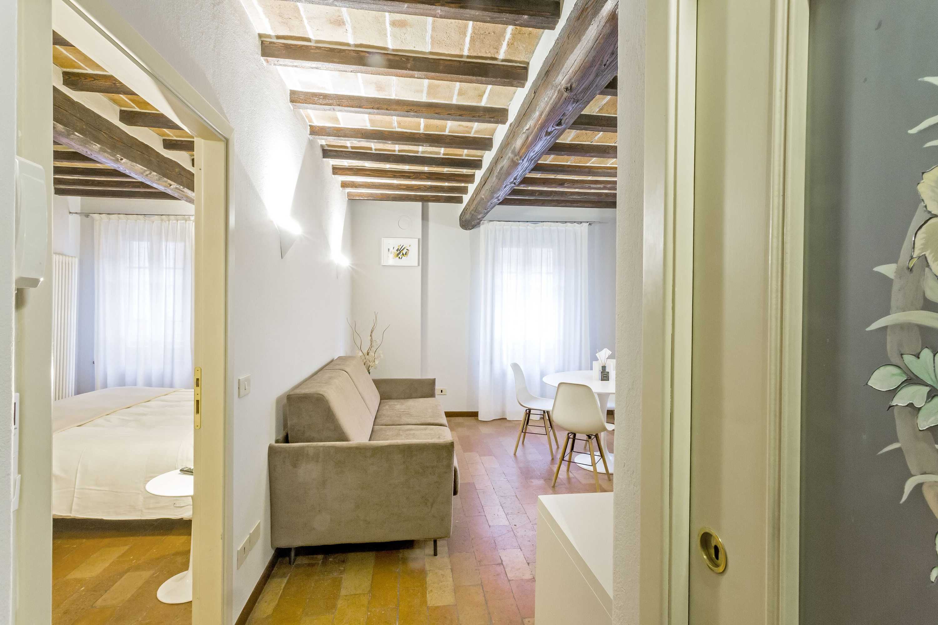 Gift card for Locanda Del Feudo Suite & Restaurant Gift card for Locanda Del Feudo Suite & Restaurant
