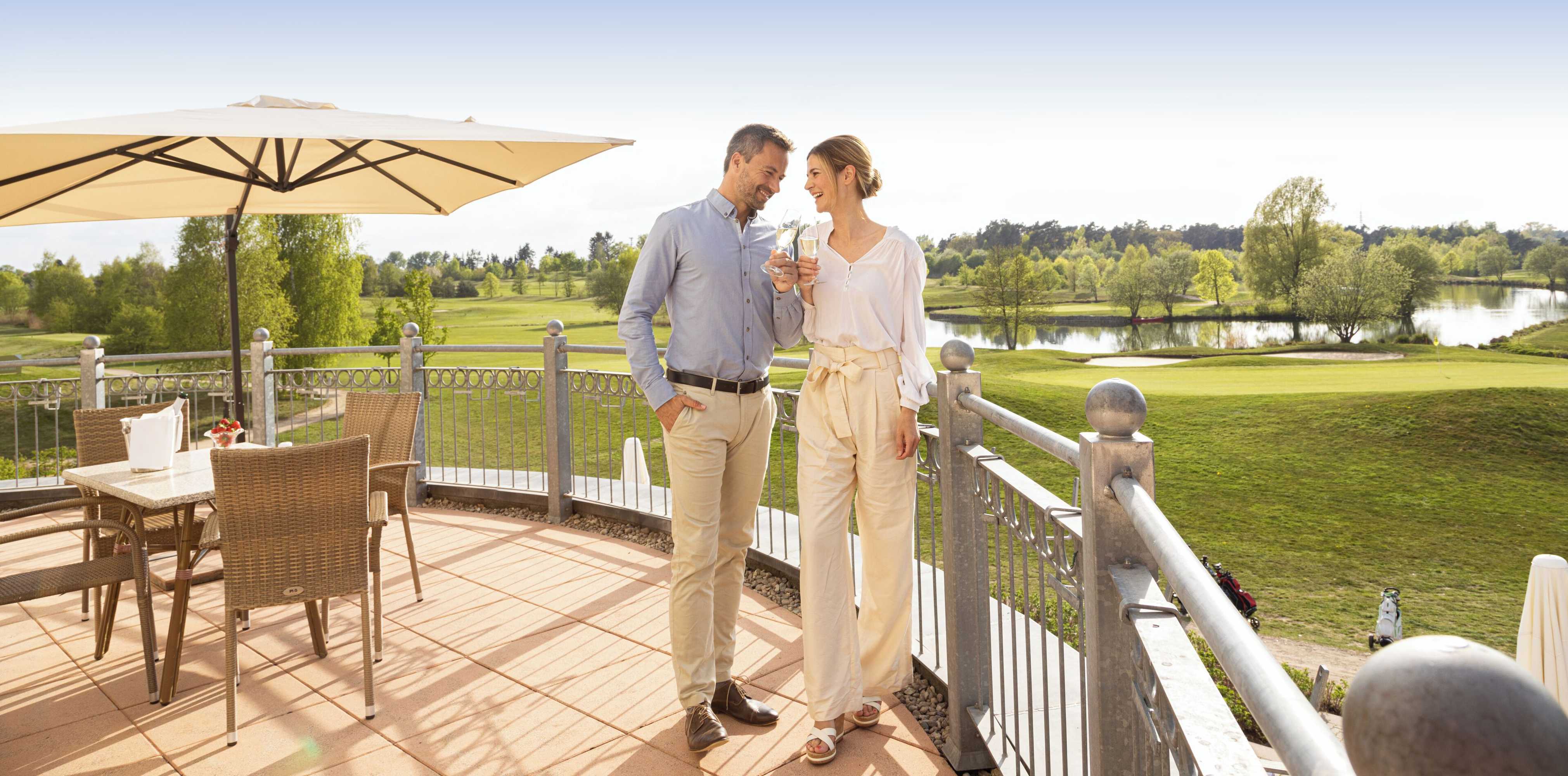 Gift card for Castello Apartments Gift card for Castello Apartments