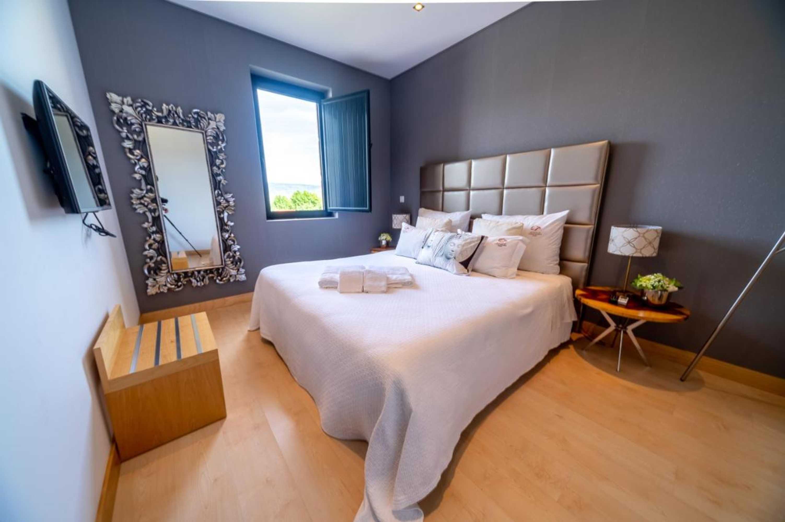 Gift card for Quinta da Terrincha