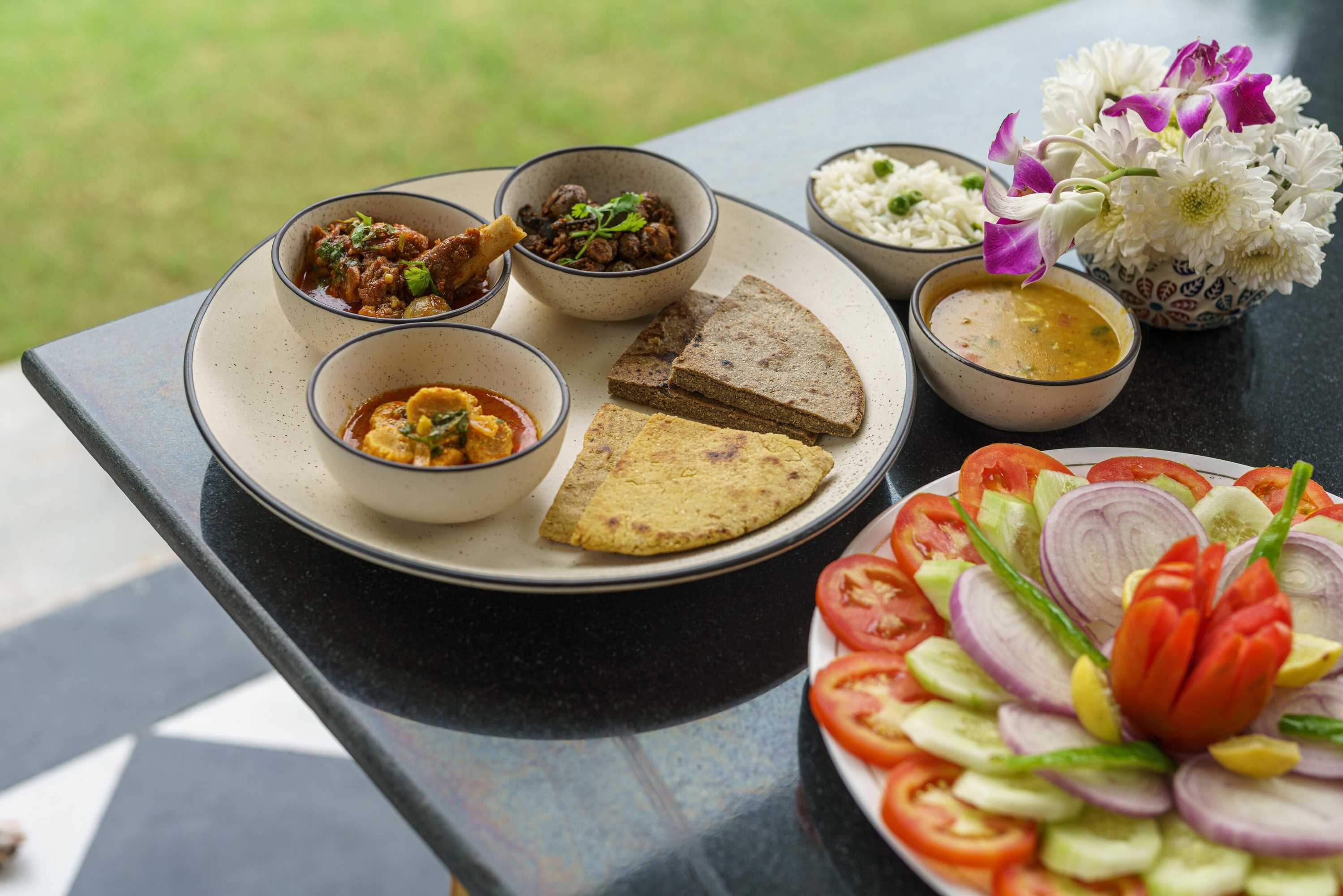 Gift card for Amã Stays & Trails Abhay Manor, Kaali Toonk Gift card for Amã Stays & Trails Abhay Manor, Kaali Toonk