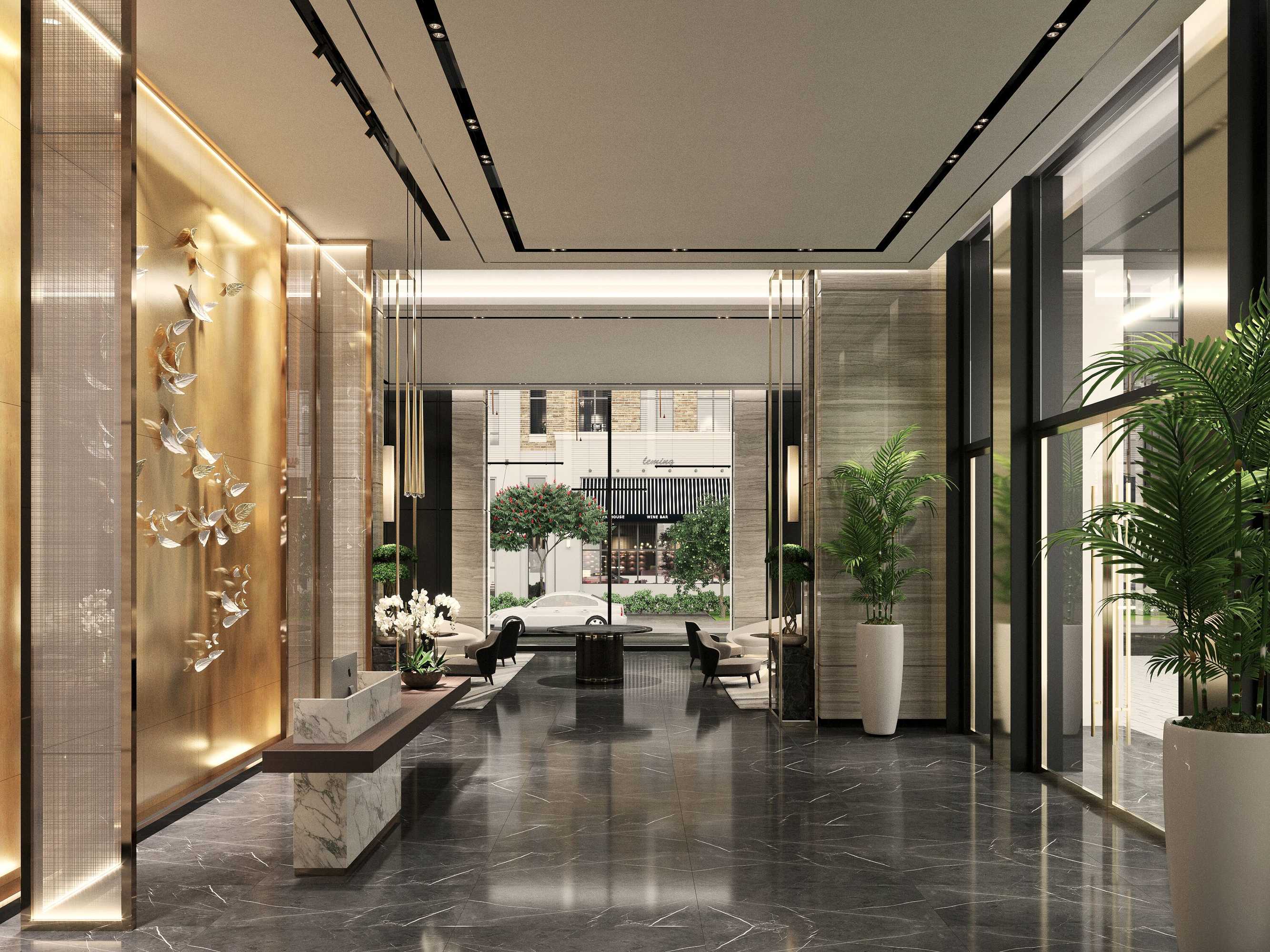 Gift card for Grand K Hotel Suites Hanoi Gift card for Grand K Hotel Suites Hanoi